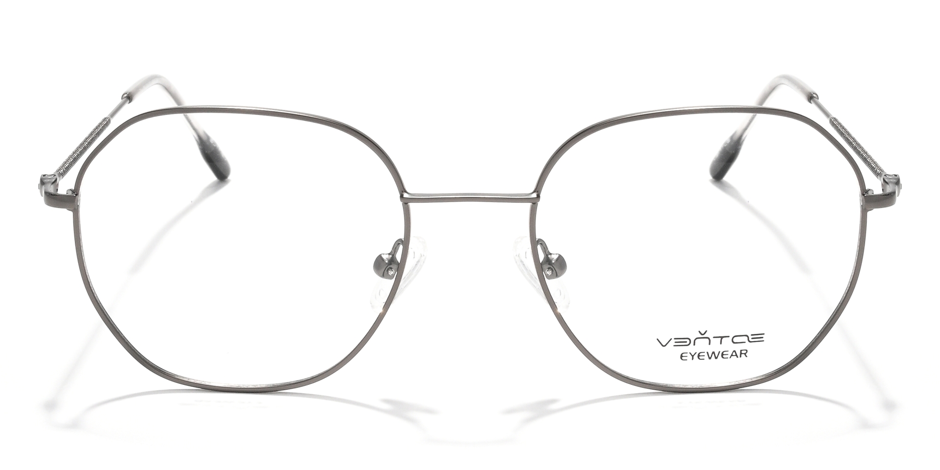 Оправа Ventoe VD3821 01