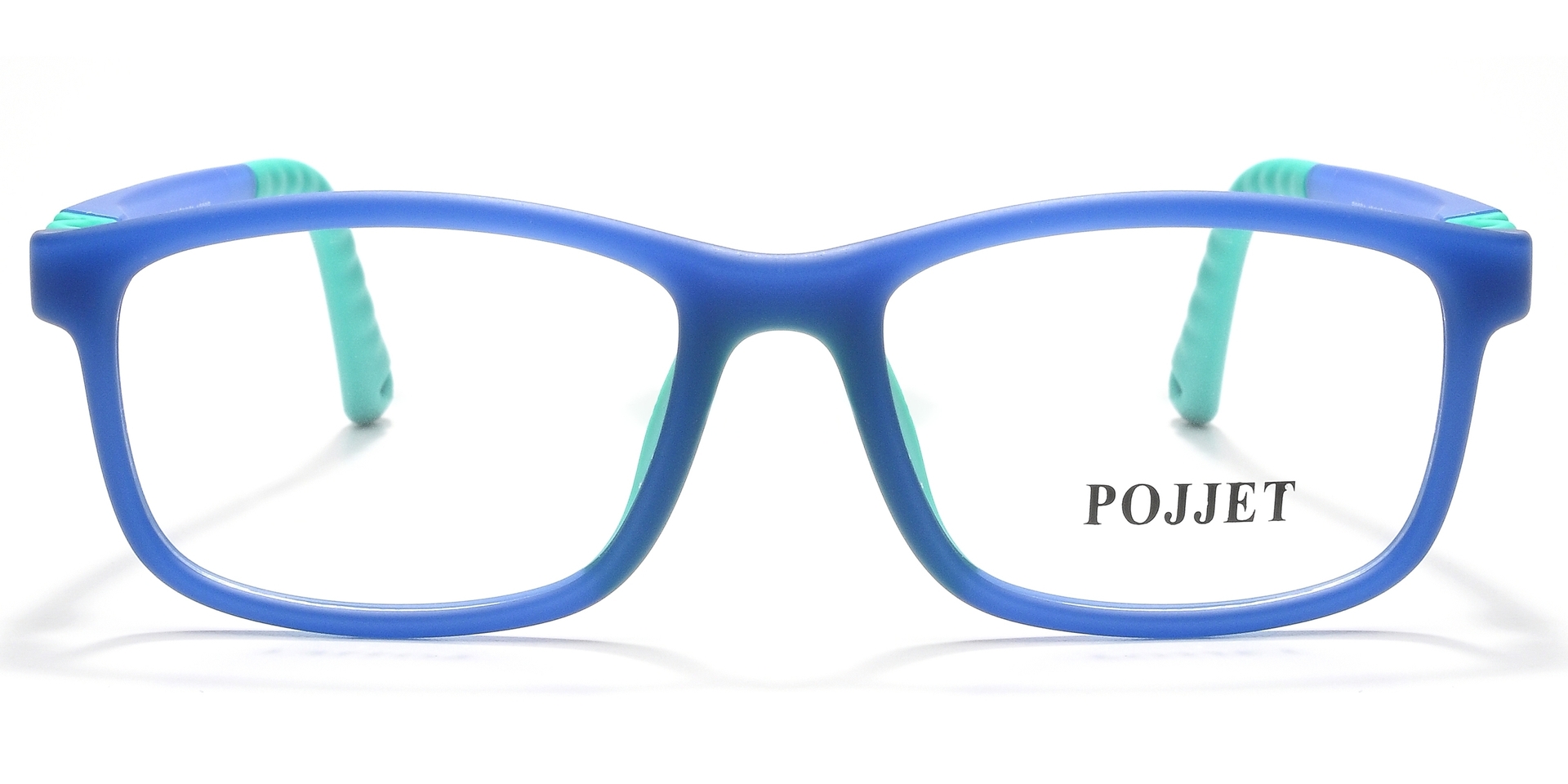 Оправа детская Pojjet P3221 C17 49