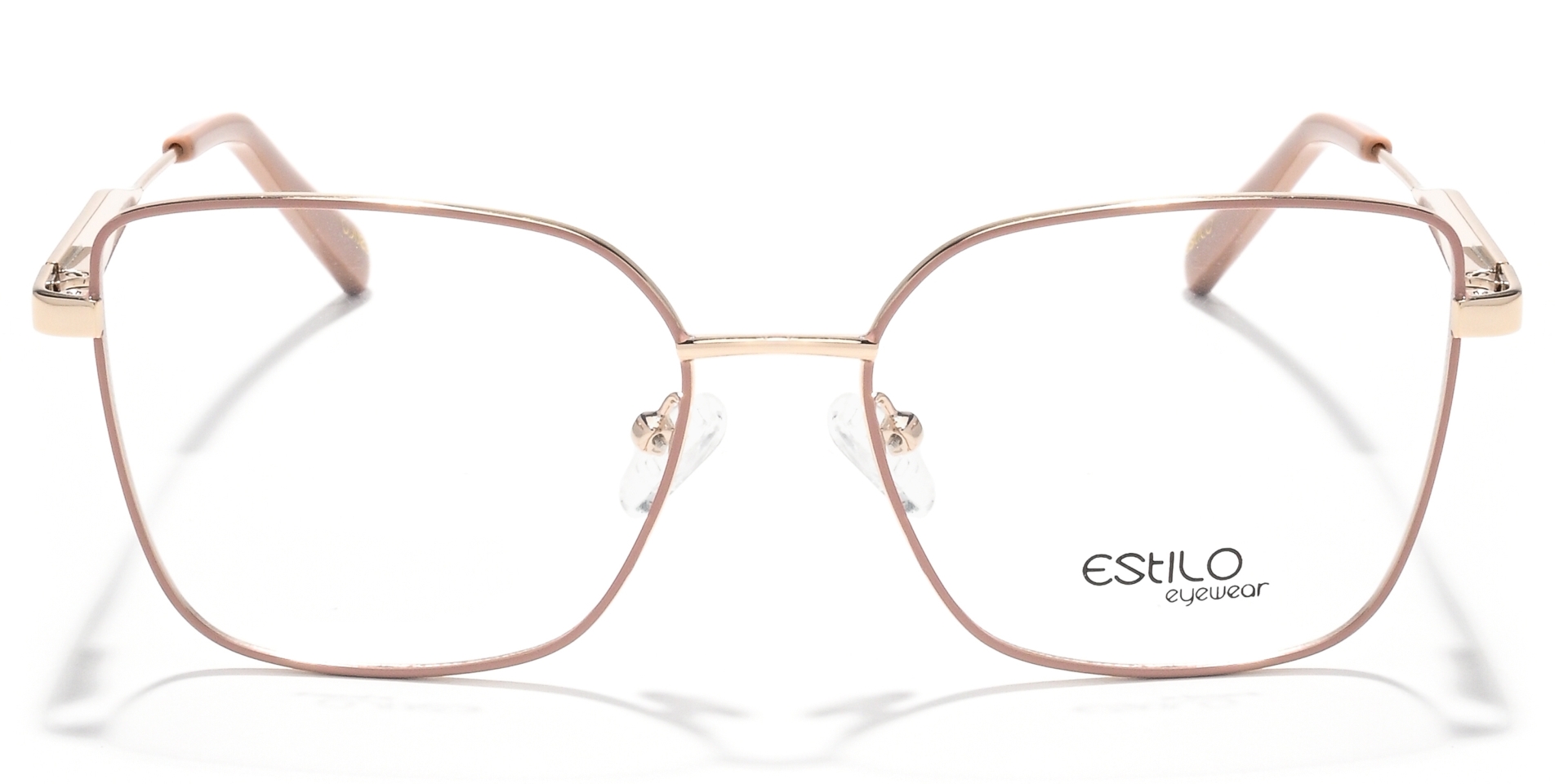 Оправа Estilo ES1327 01