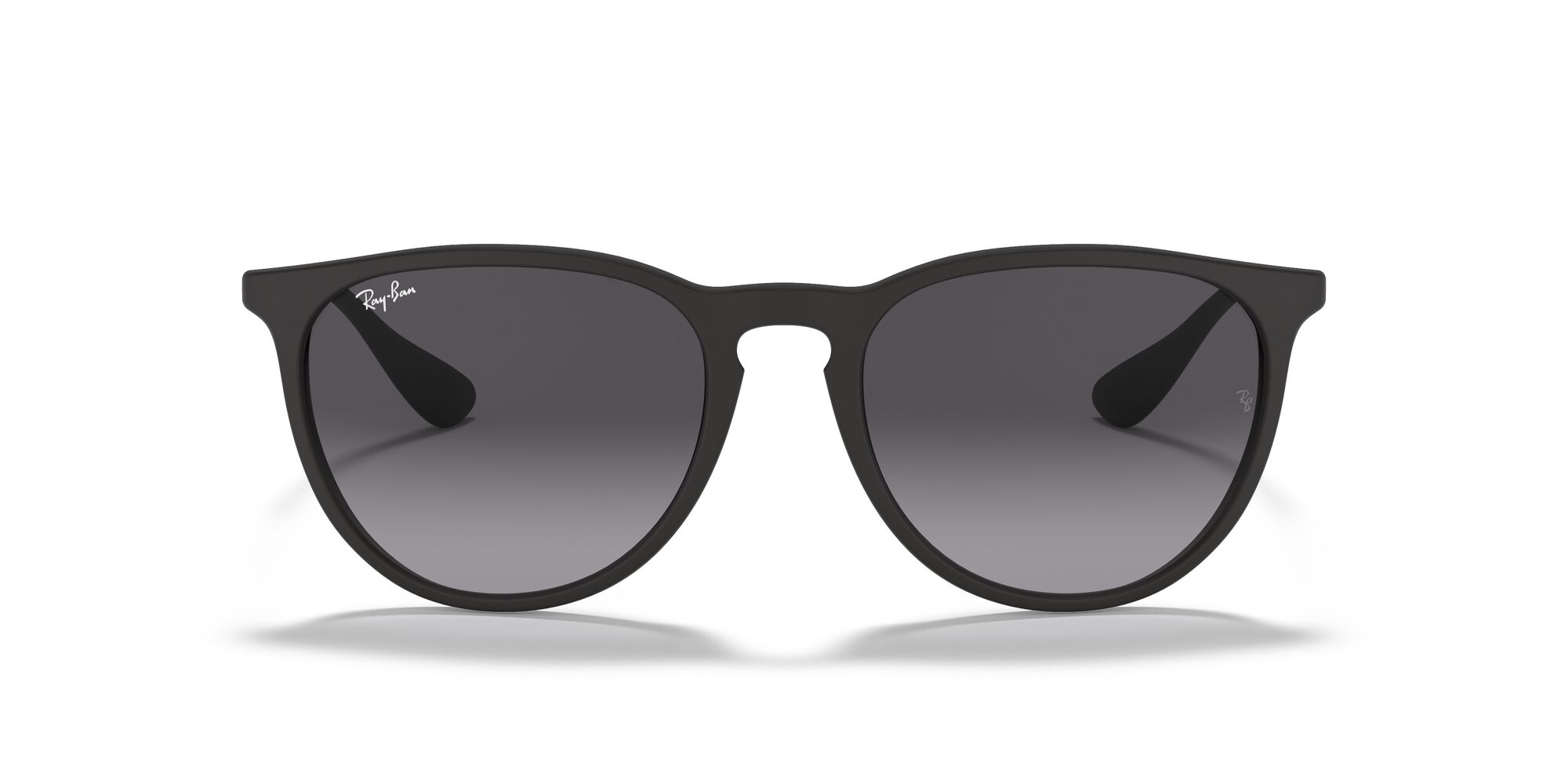 Солнцезащитные очки Ray-Ban Erika 0RB4171 622/8G 54