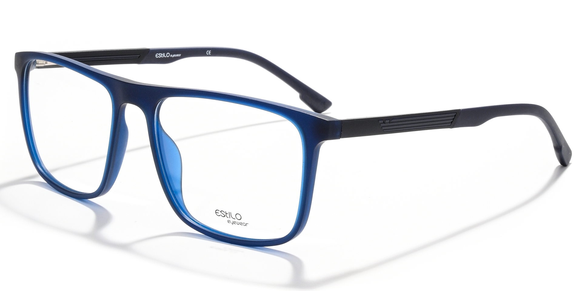 Оправа Estilo ES235 13