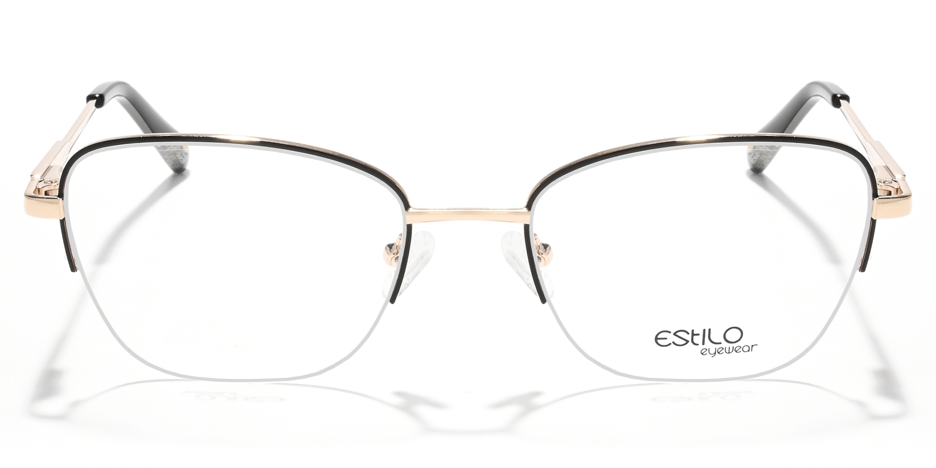 Оправа Estilo ES1328 01