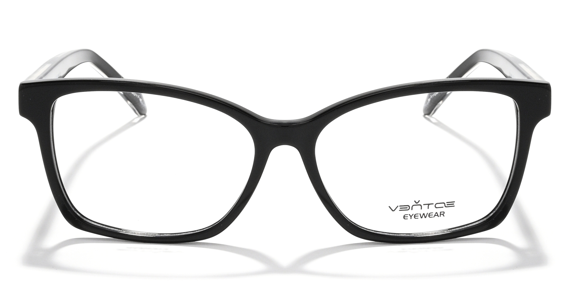 Оправа Ventoe VD3188 02