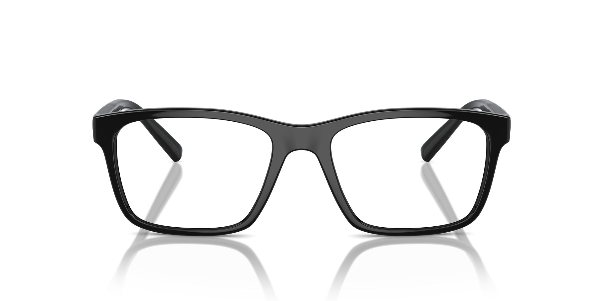 Оправа Armani Exchange 0AX3114 8158 54