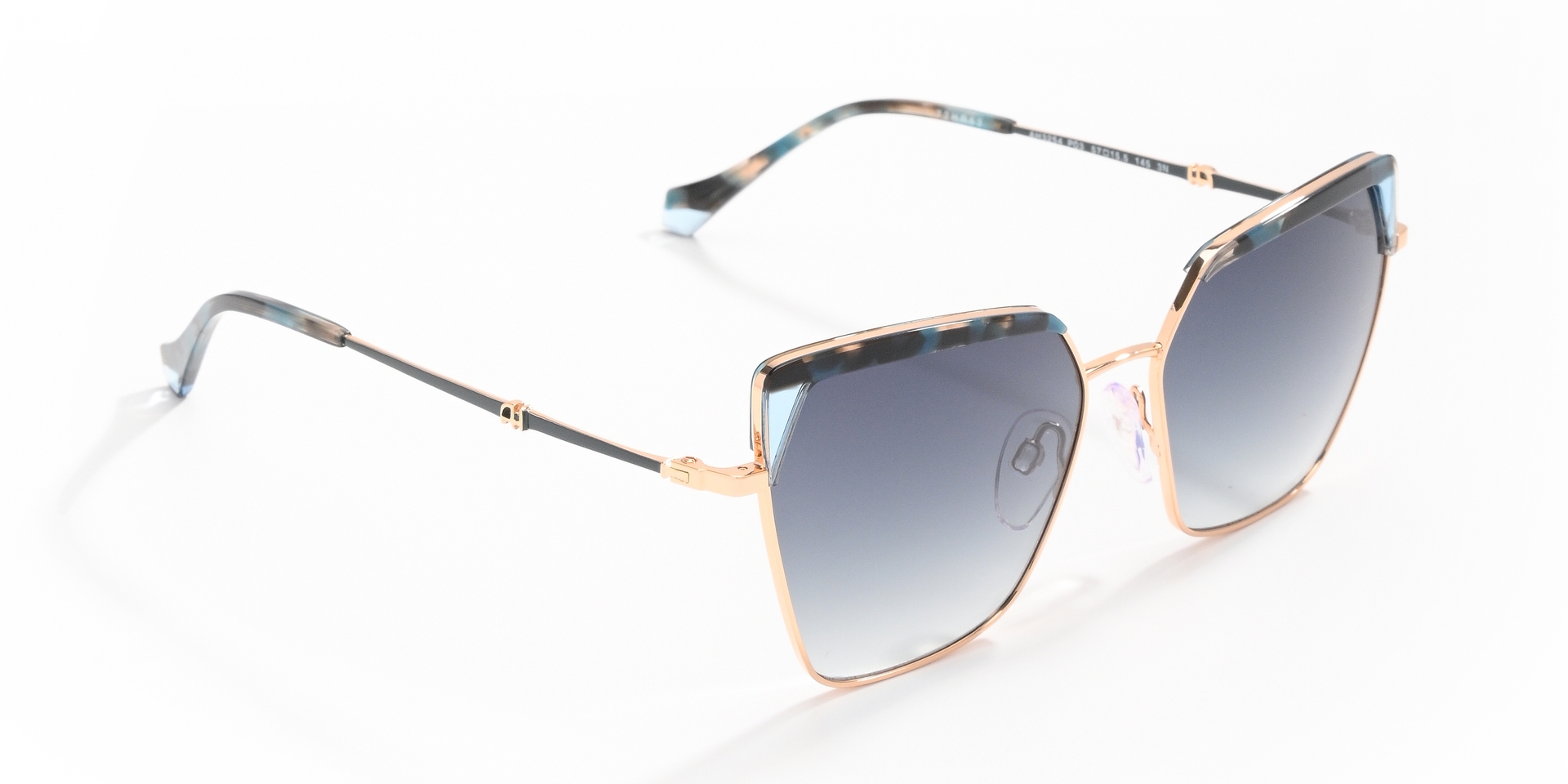 Солнцезащитные очки Ana Hickmann AH3254 P03 Солнцезащитные очки Ana Hickmann AH3254 P03