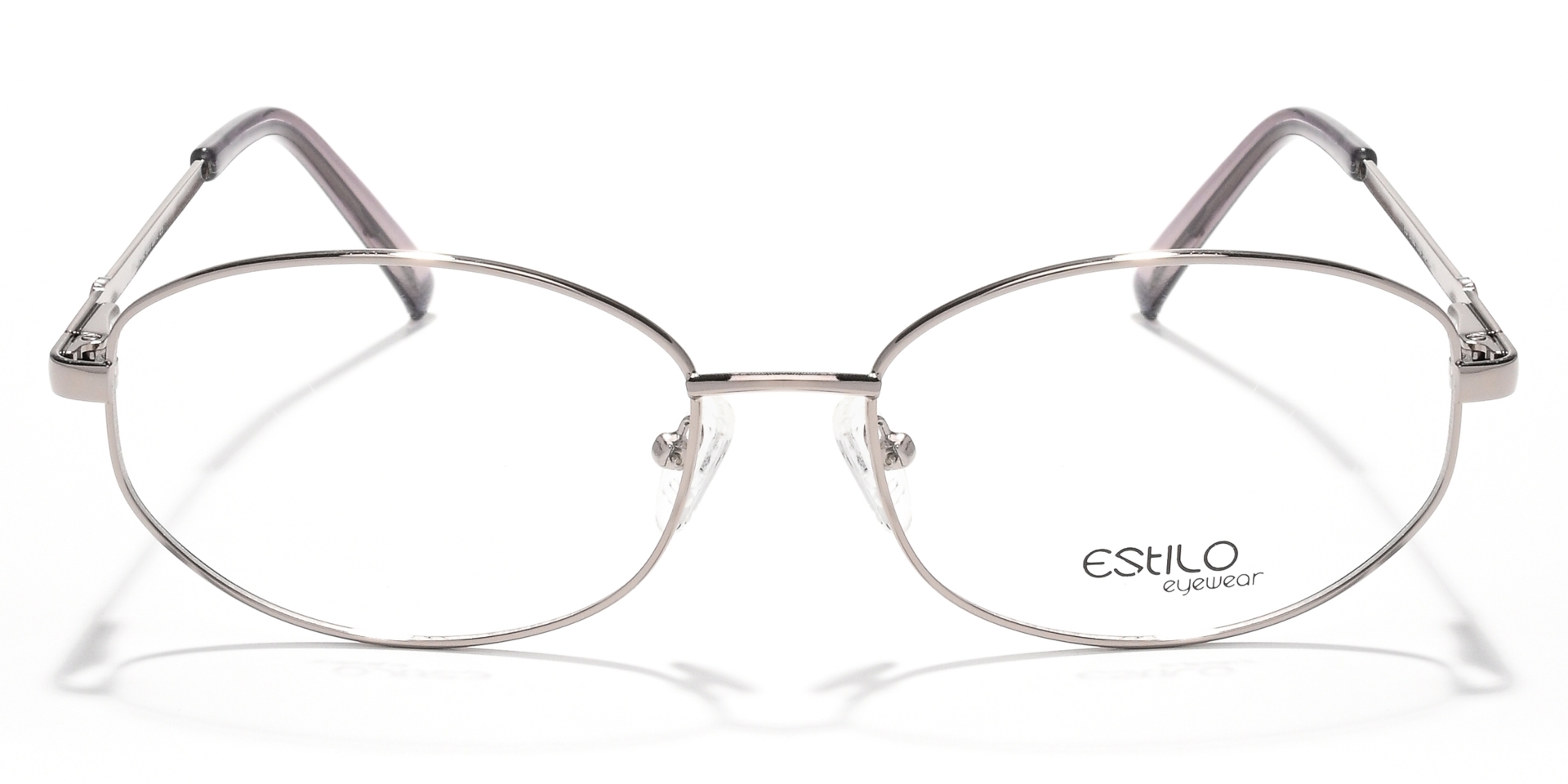 Оправа Estilo ES3102 02