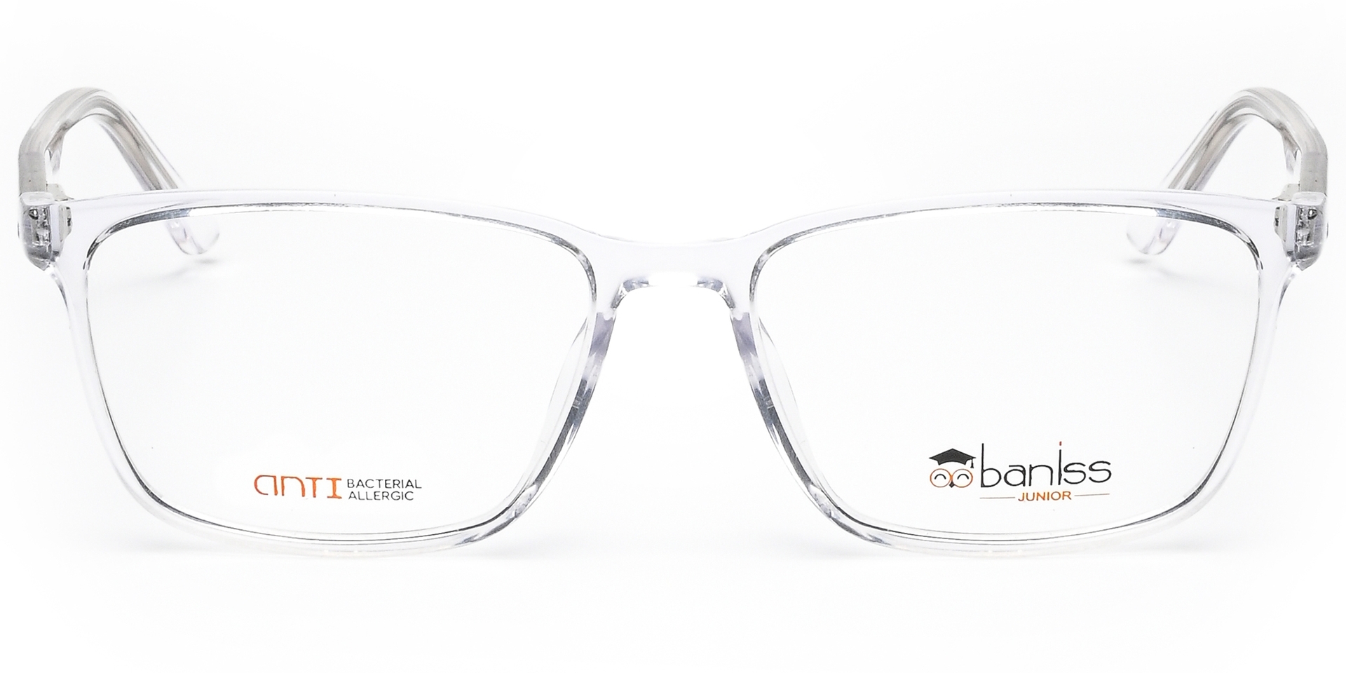 Оправа детская Baniss BS8081 C03 52
