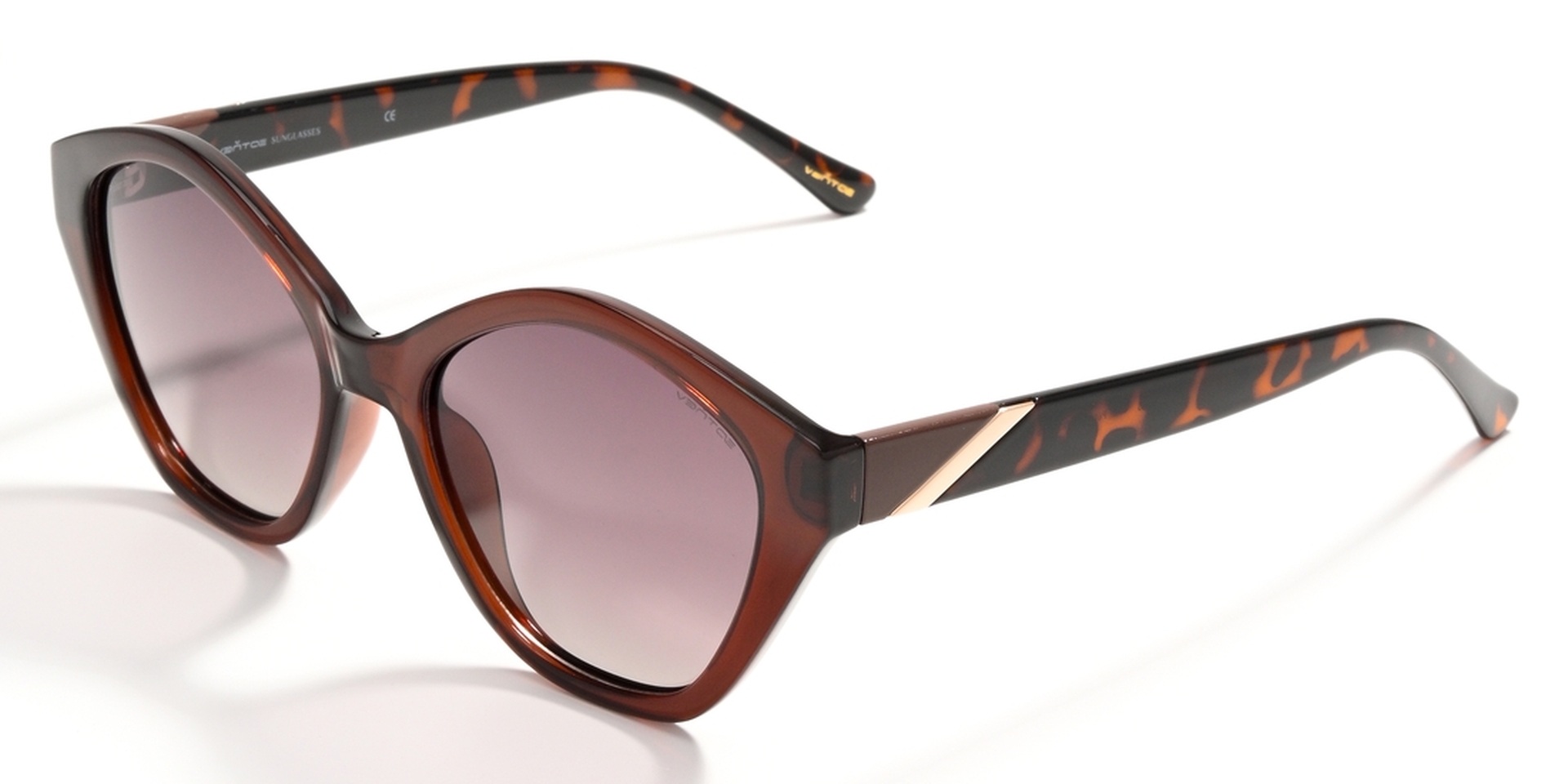 Солнцезащитные очки Ventoe VS7236 12