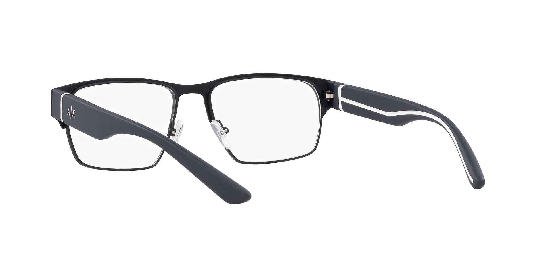 Оправа Armani Exchange 0AX1059 6099 54