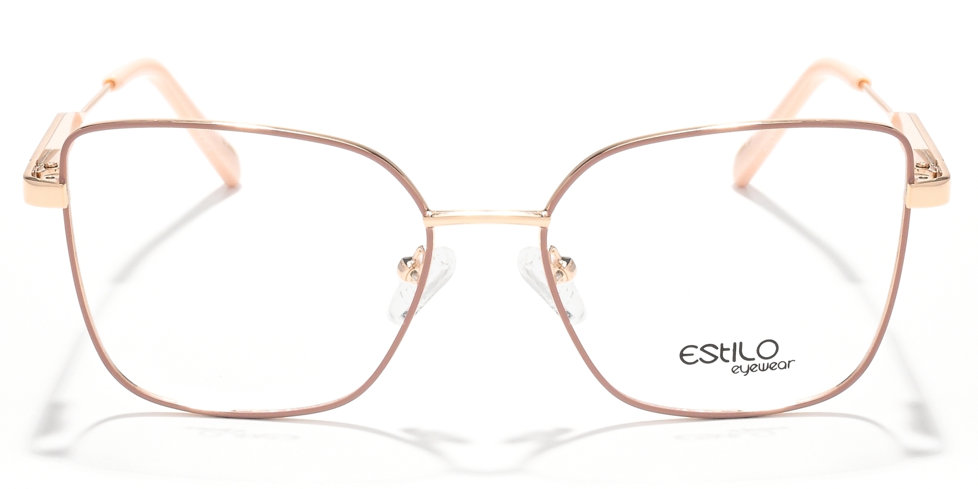 Оправа Estilo ES1327 02