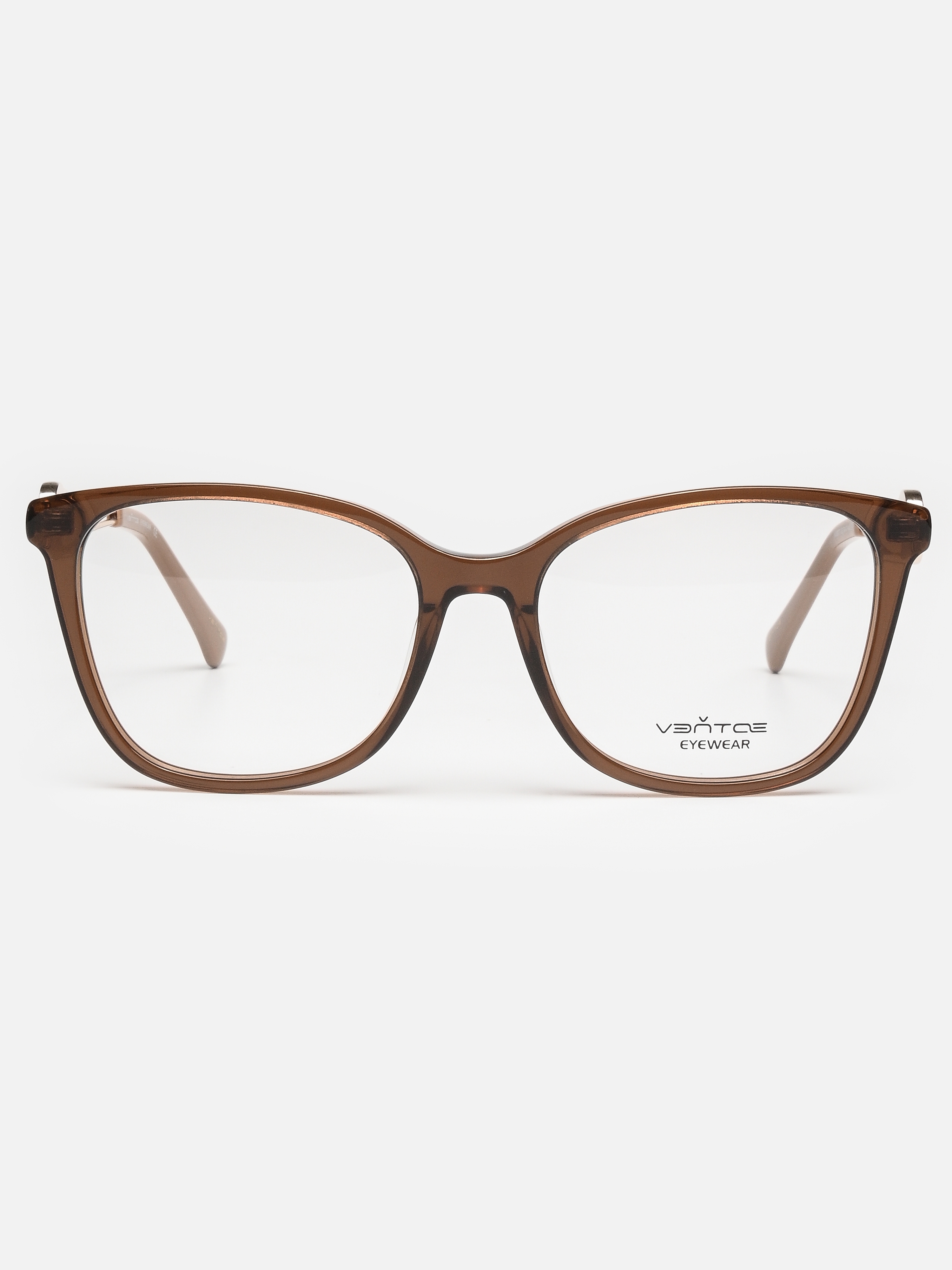 Оправа Ventoe VD3177 13