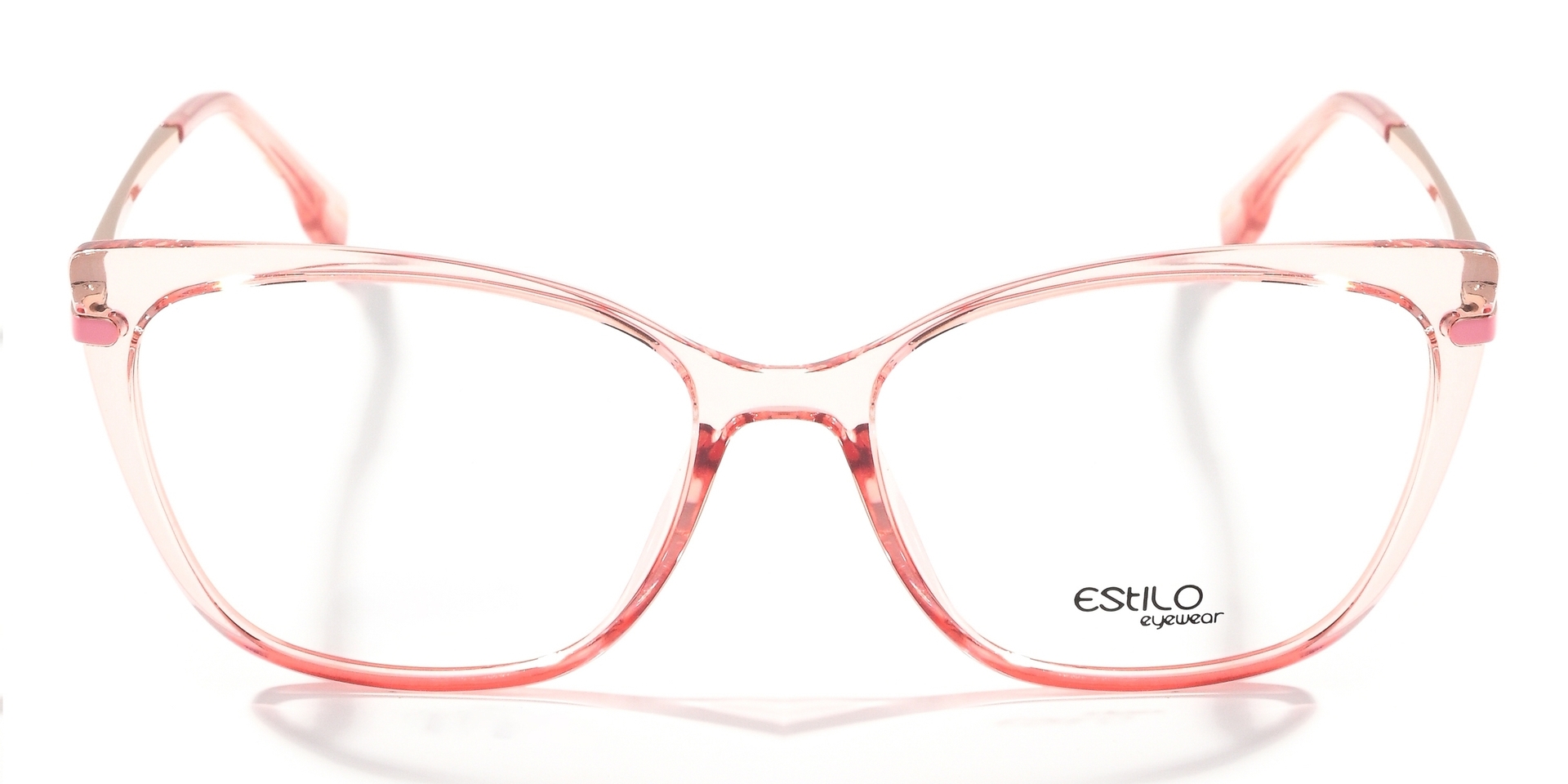 Оправа Estilo ES1319 13