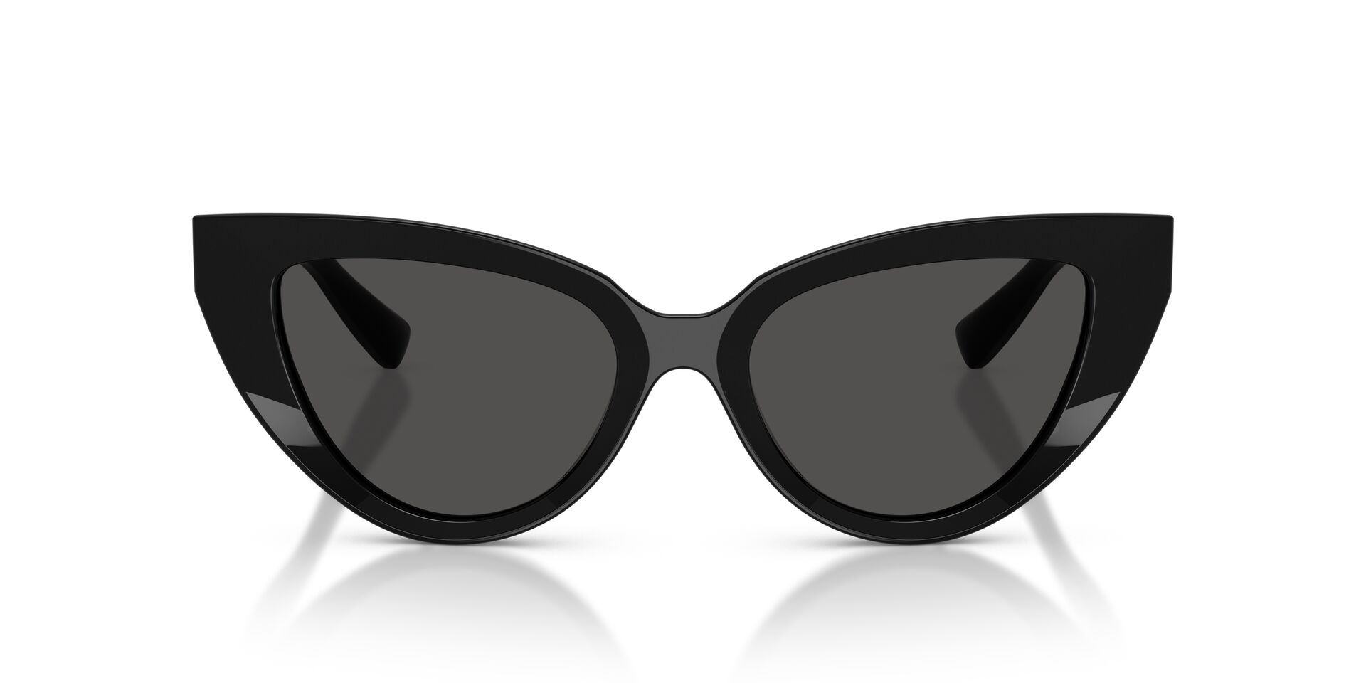 Солнцезащитные очки Dolce & Gabbana  0DG4497 501/87 52