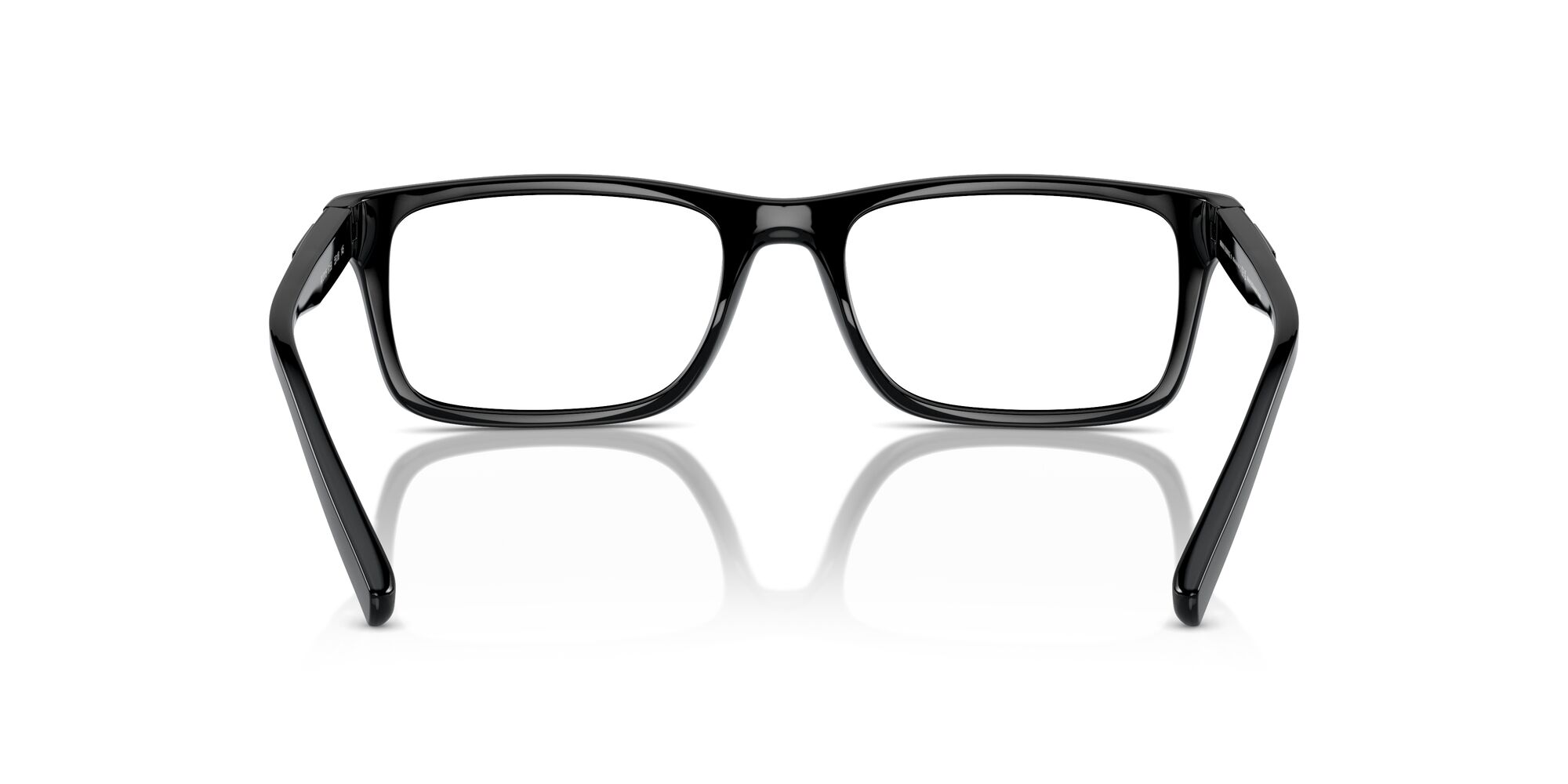 Оправа Armani Exchange 0AX3115 8158 55