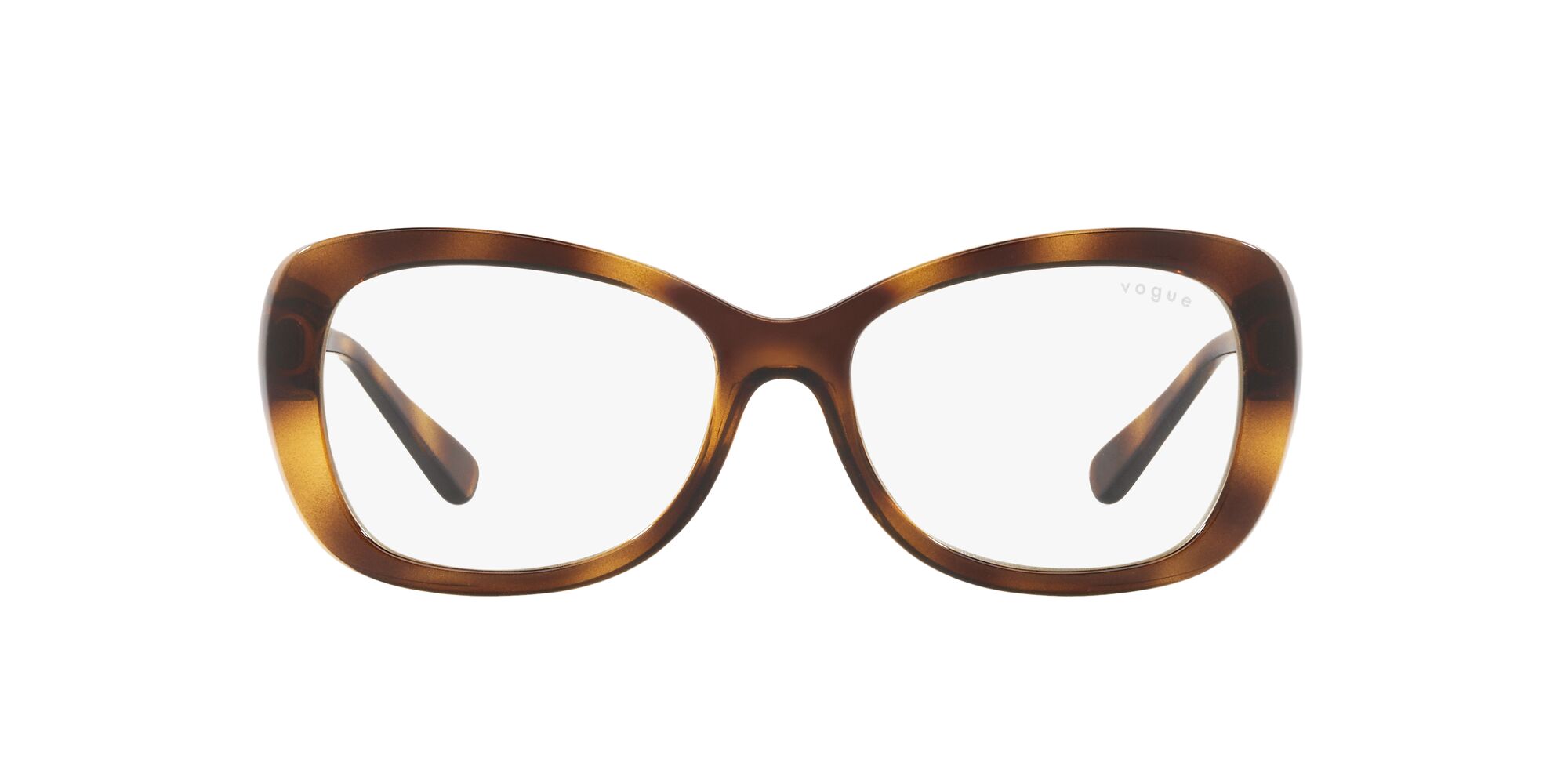 Солнцезащитные очки Vogue 0VO2943SB W6565X 55