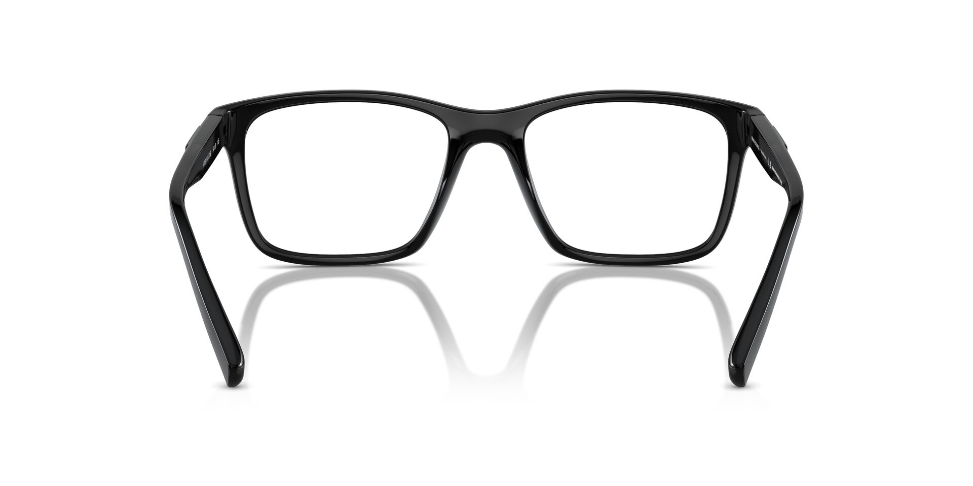 Оправа Armani Exchange 0AX3114 8158 54