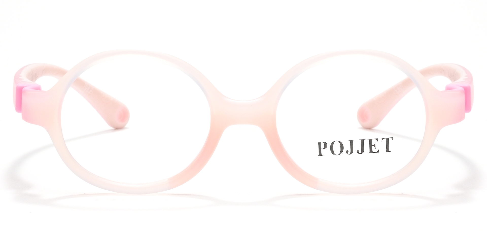 Оправа детская Pojjet P3222 C16 36