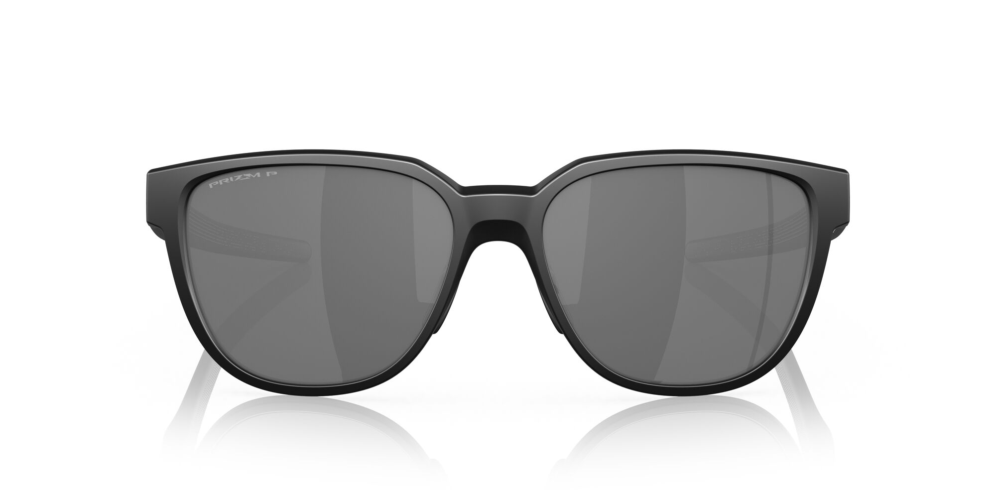 Солнцезащитные очки Oakley Actuator 0OO9250 925002 57