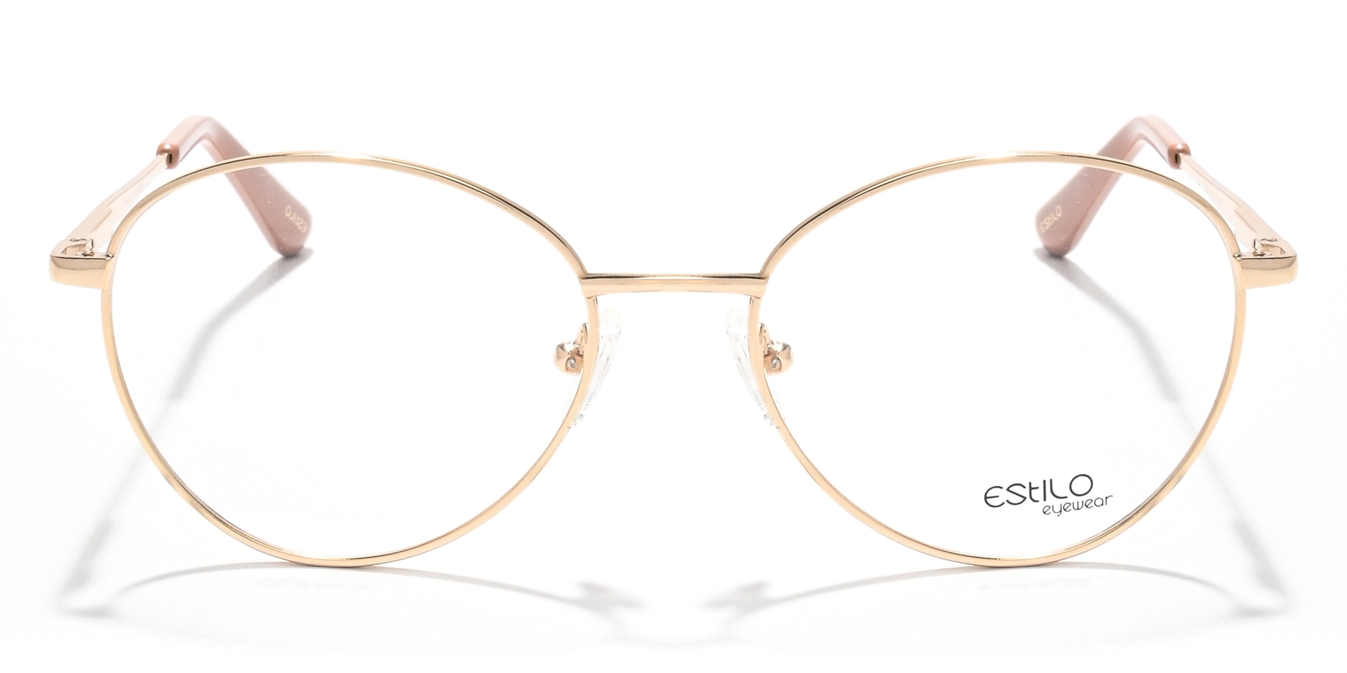 Оправа Estilo ES328 01