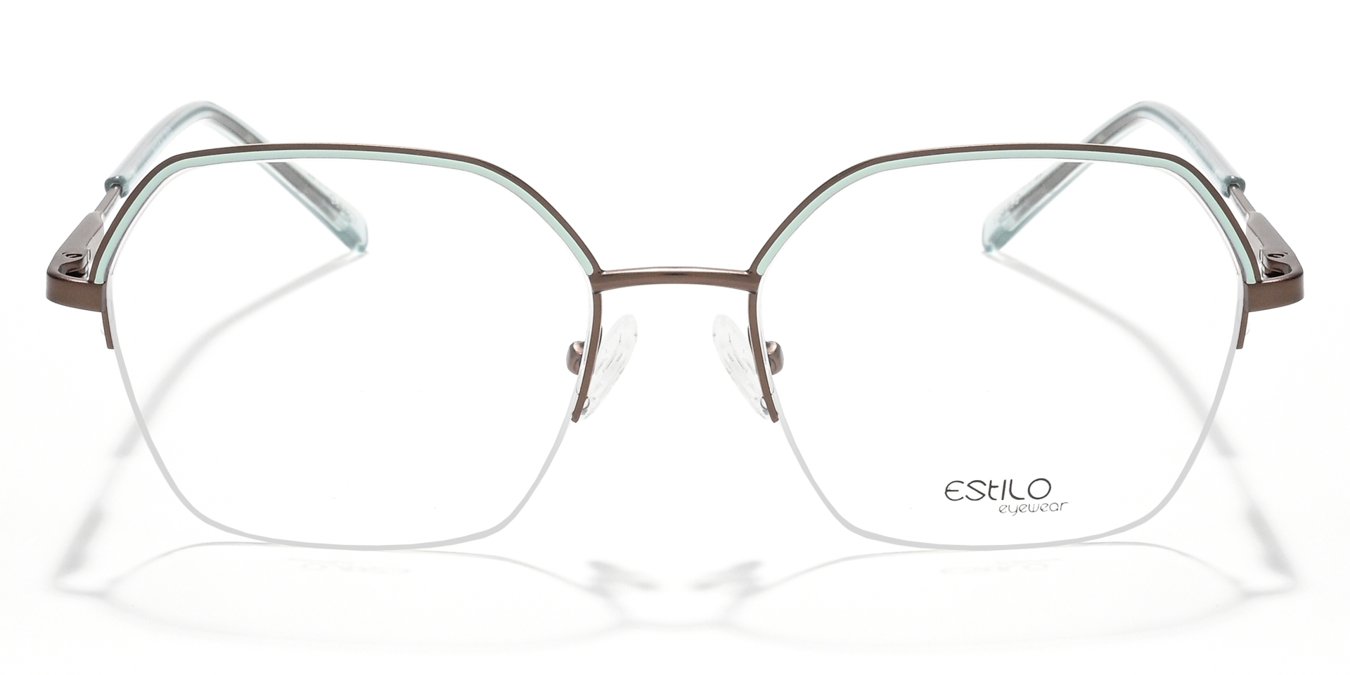 Оправа Estilo ES1331 03