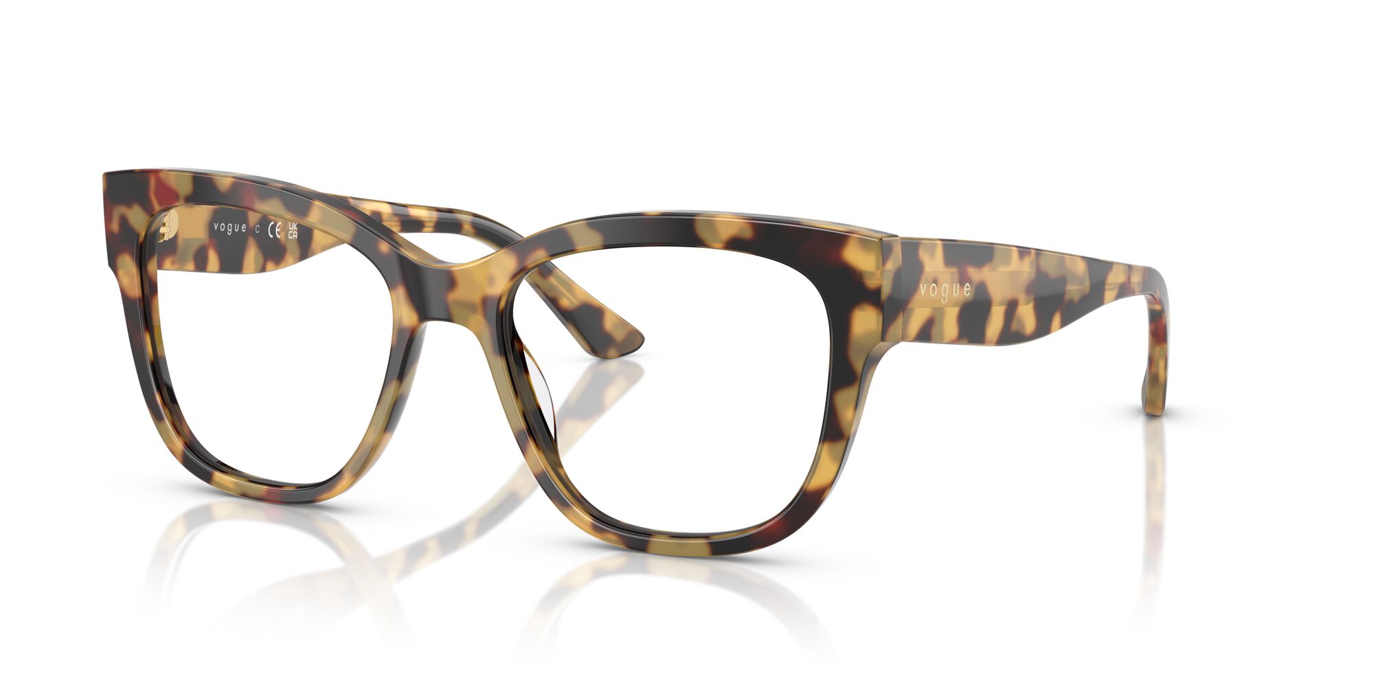 Оправа Vogue 0VO5605 2605 53