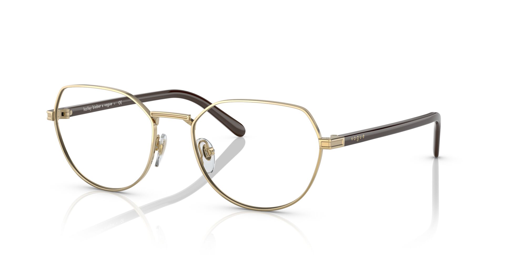 Оправа Vogue 0VO4243 280 53