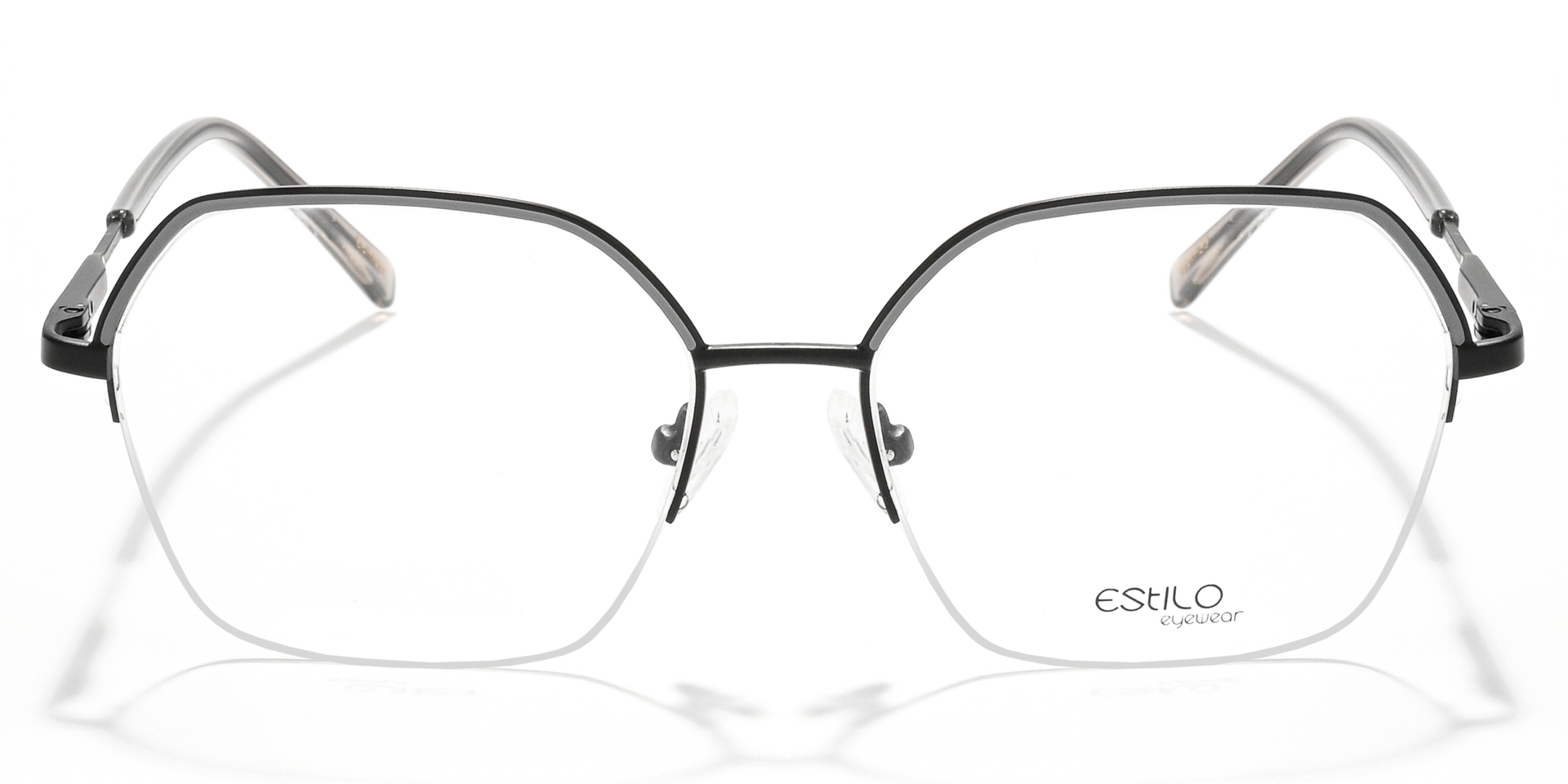 Оправа Estilo ES1331 02