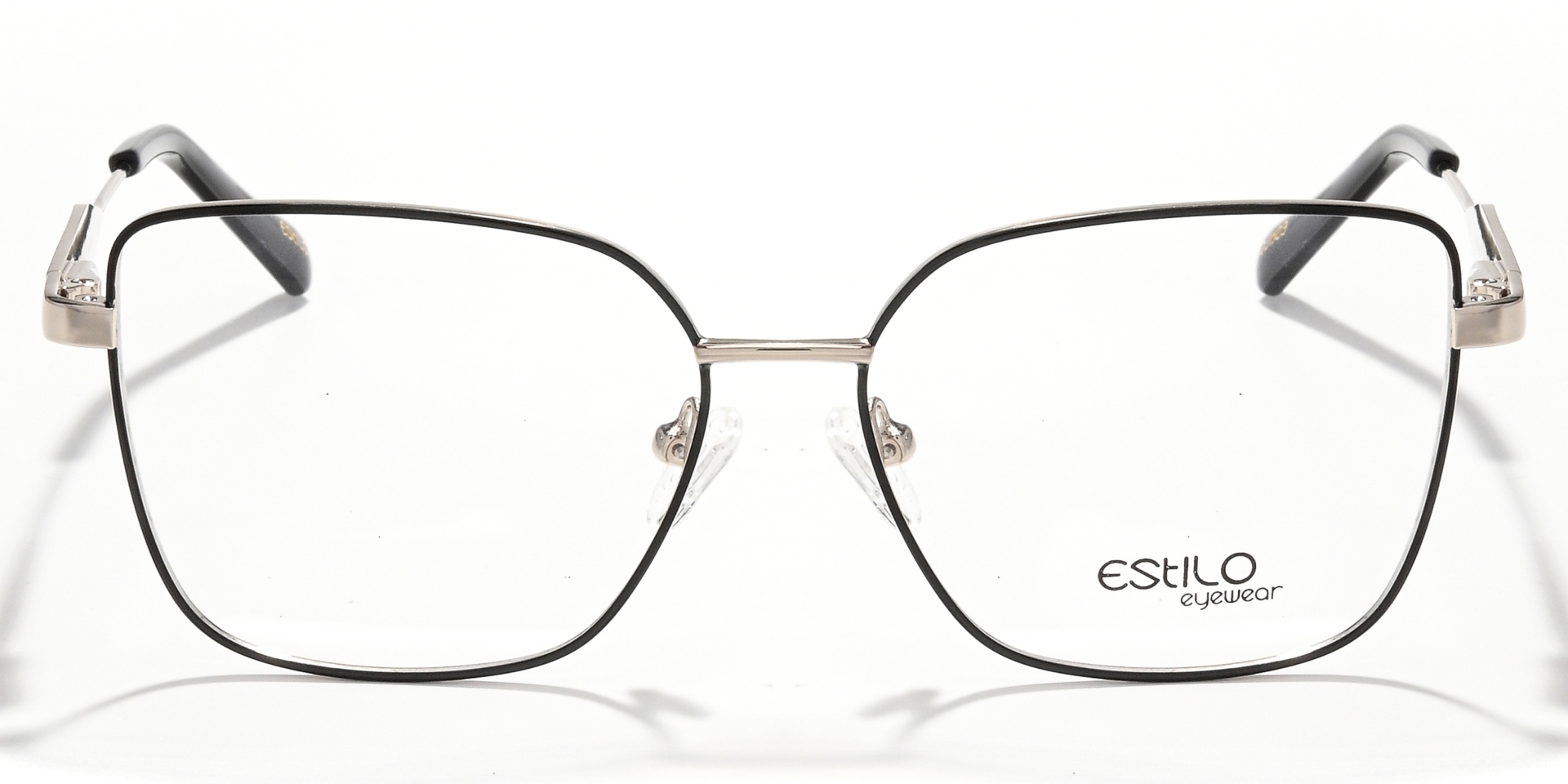 Оправа Estilo ES1327 03