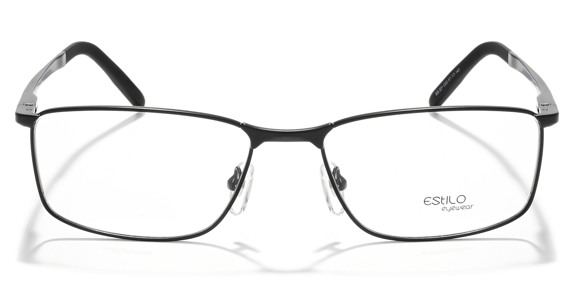Оправа Estilo ES221 02