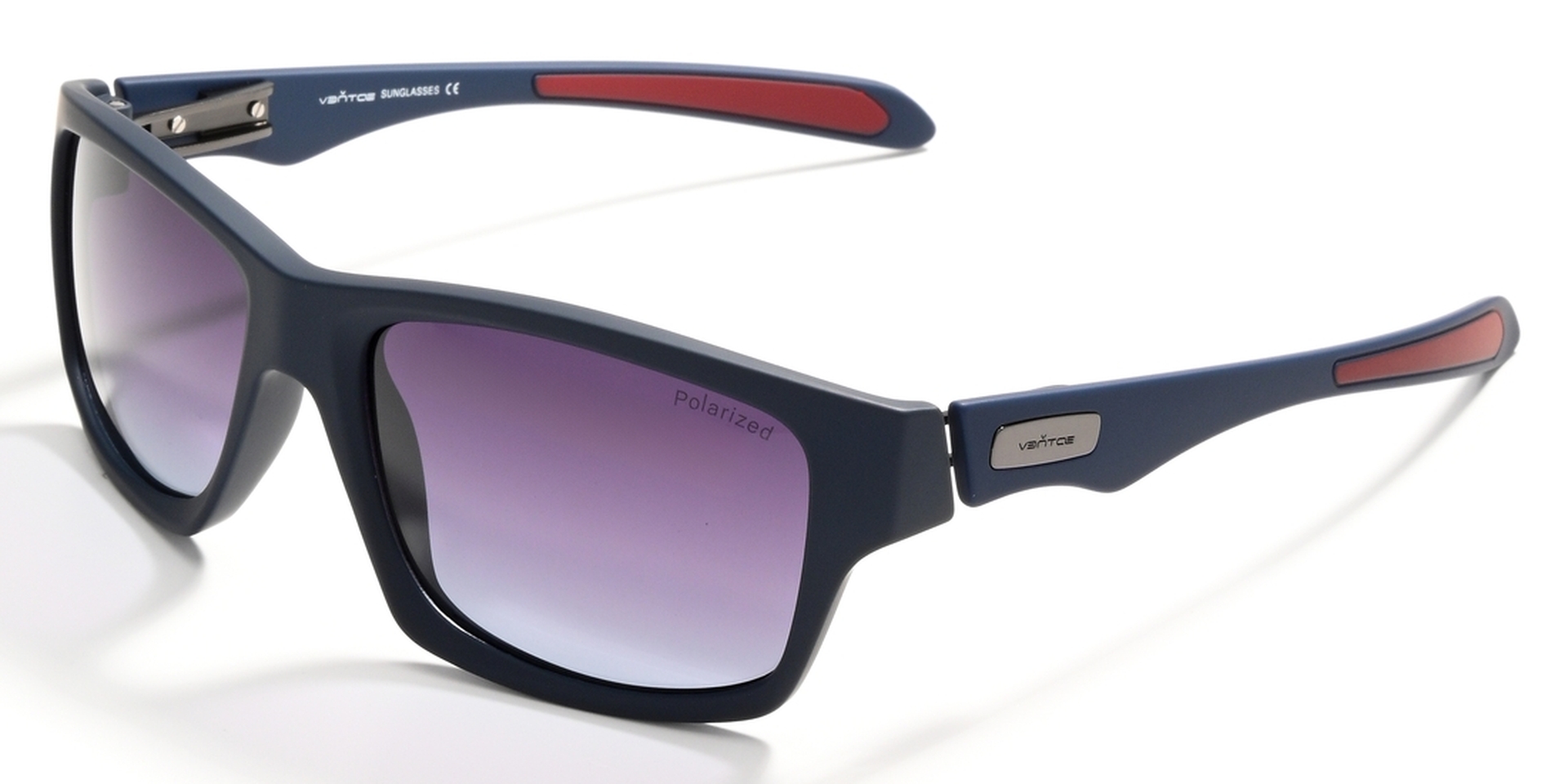 Солнцезащитные очки Ventoe VS6129 14