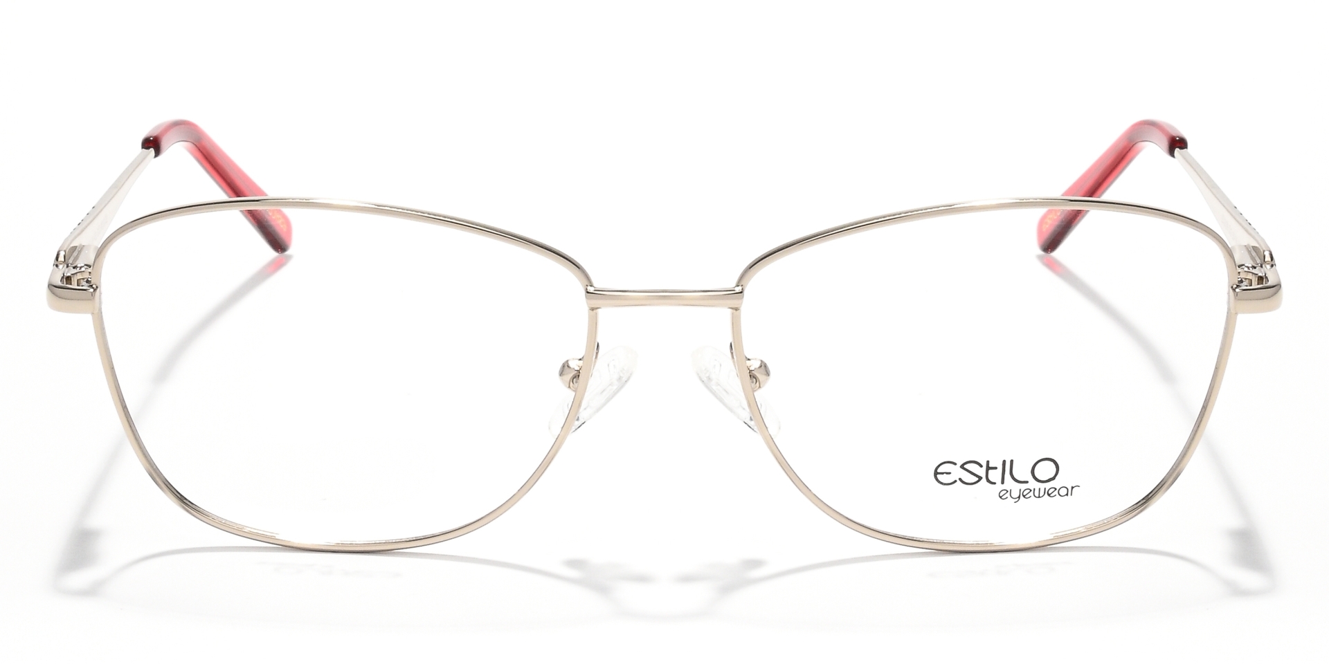 Оправа Estilo ES1329 03