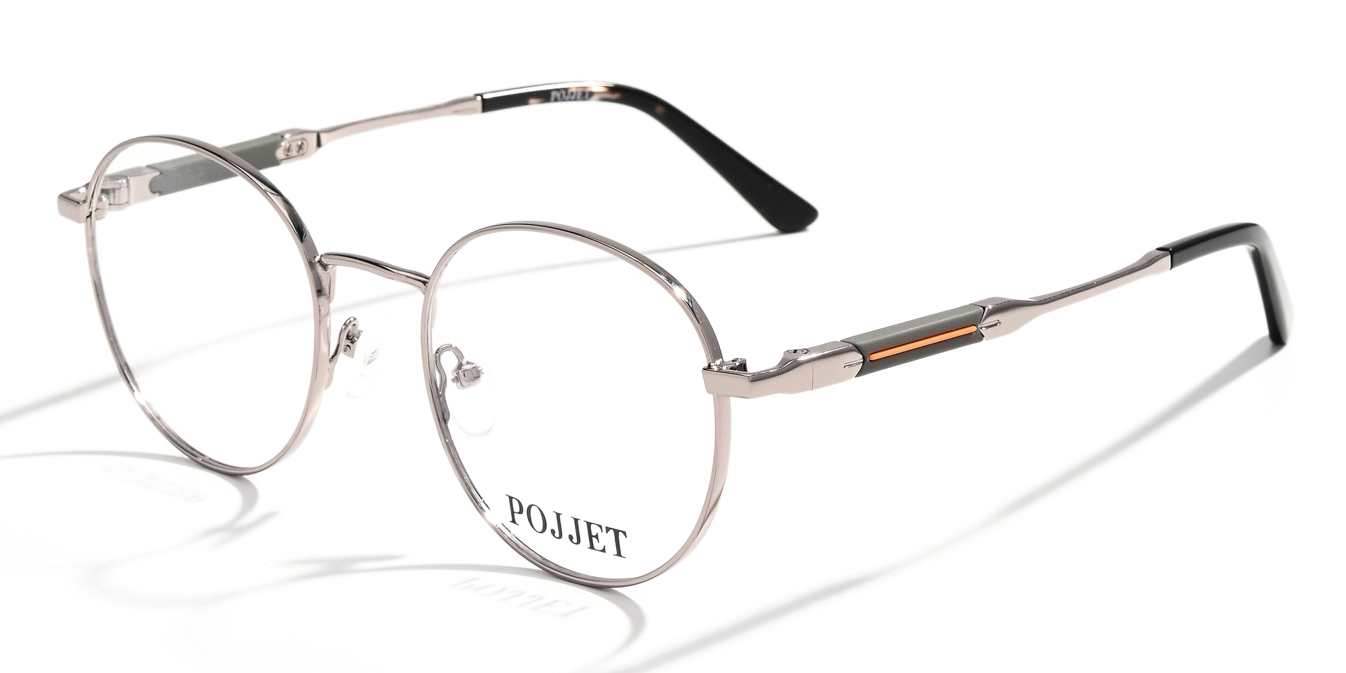Оправа Pojjet F2473 C3 50