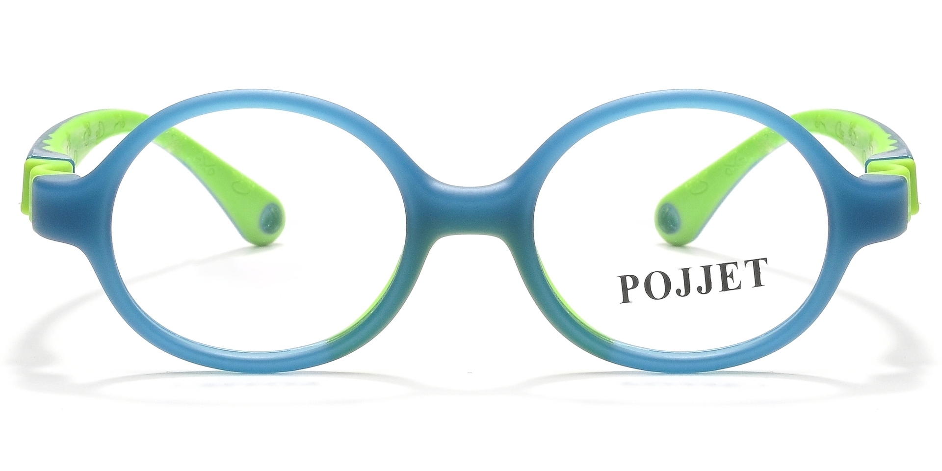 Оправа детская Pojjet P3222 C15 36