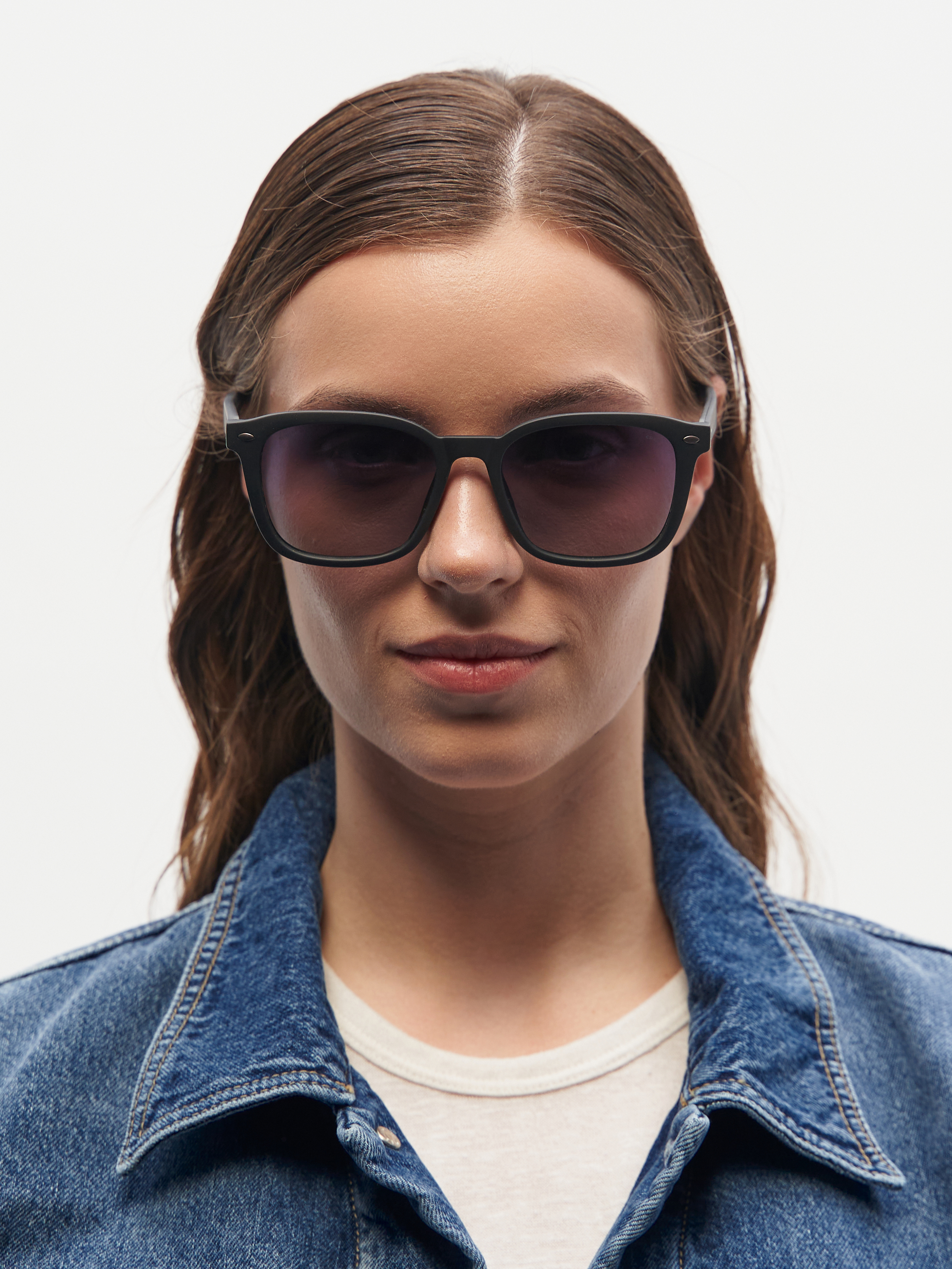 Солнцезащитные очки Estilo ES-S6082 11