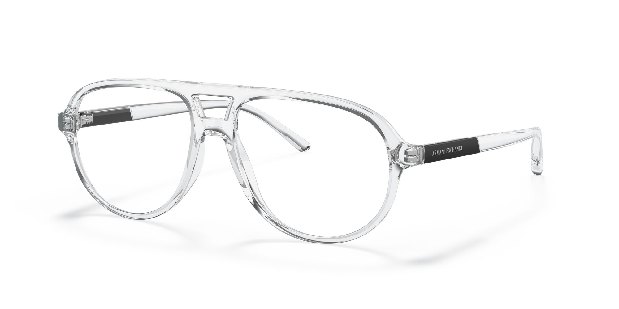 Оправа Armani Exchange 0AX3090 8235 55