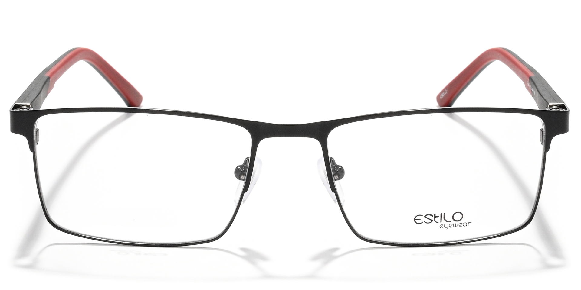 Оправа Estilo ES242 02