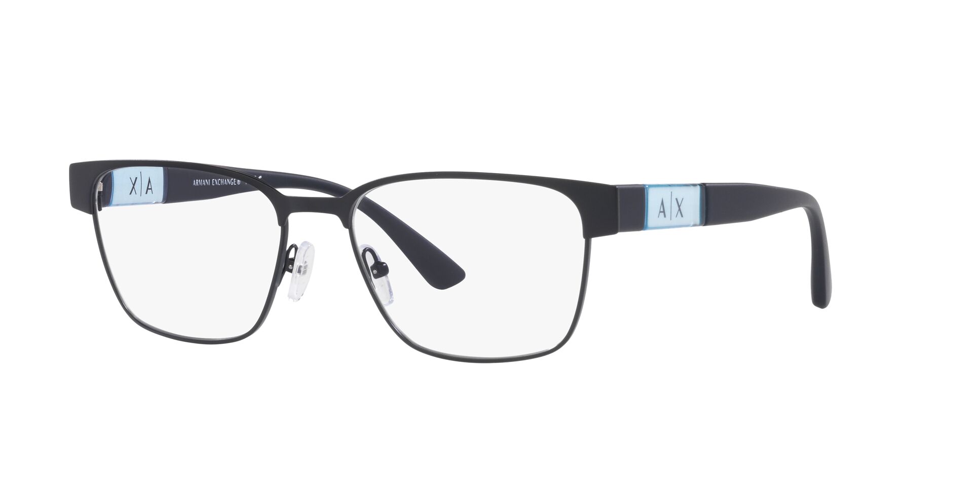 Оправа Armani Exchange 0AX1052 6099 55