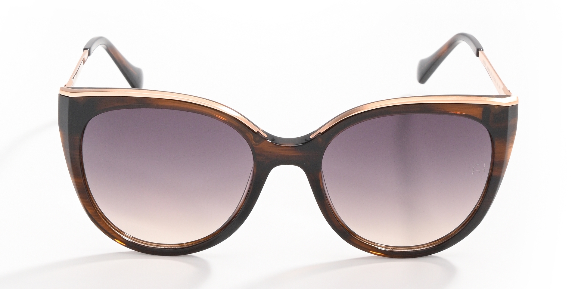 Солнцезащитные очки Ana Hickmann AH9355 E01 Солнцезащитные очки Ana Hickmann AH9355 E01