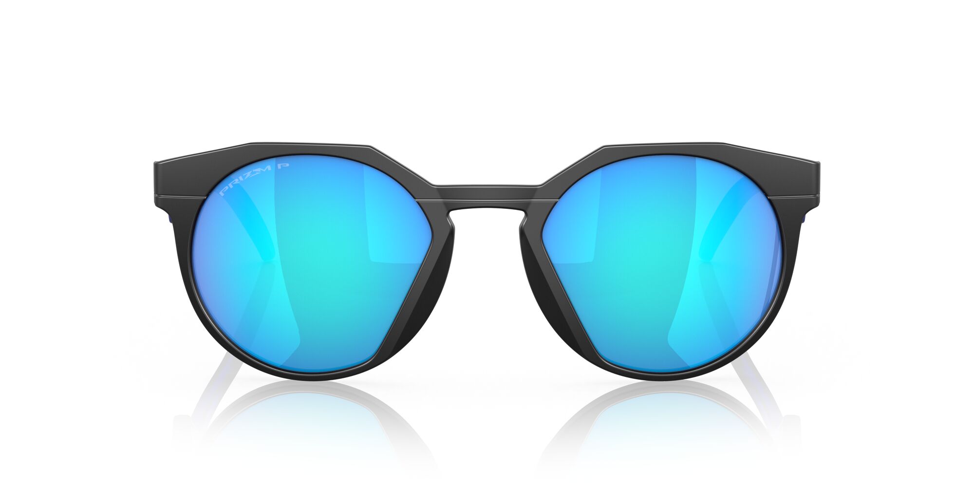 Солнцезащитные очки Oakley HSTN 0OO9242 924204 52