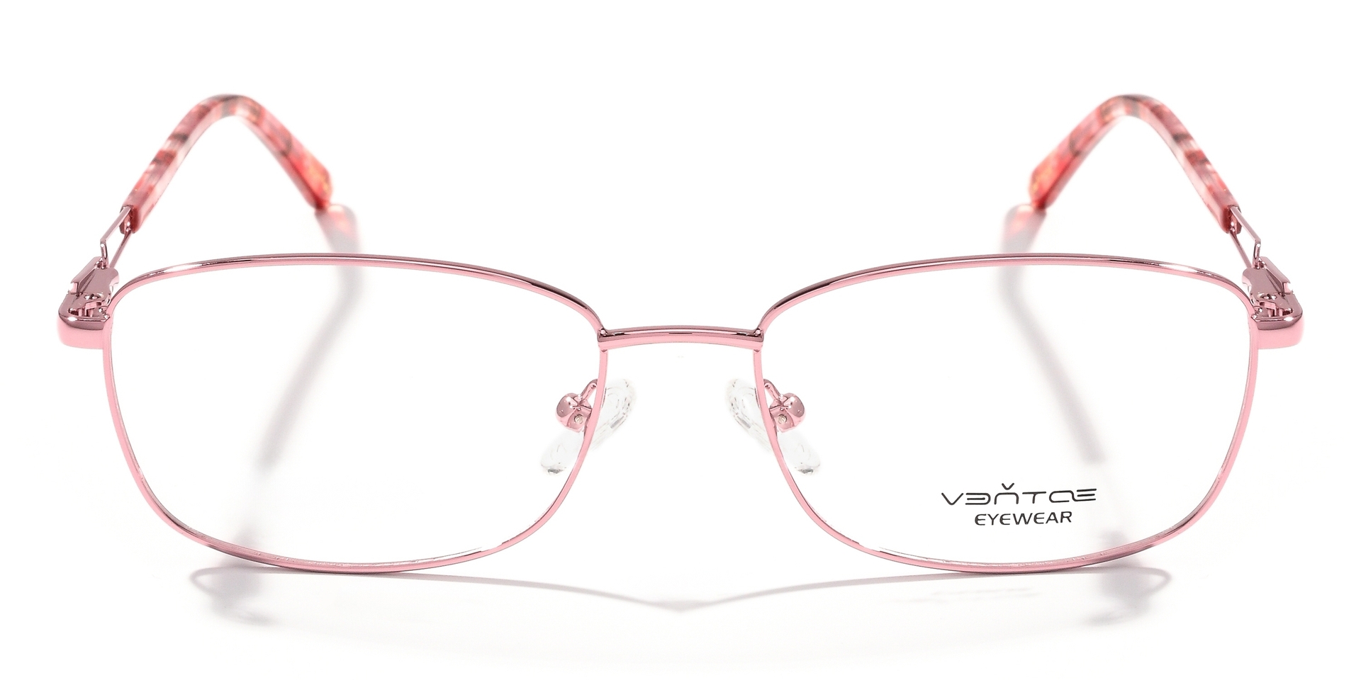 Оправа Ventoe VD3050 03