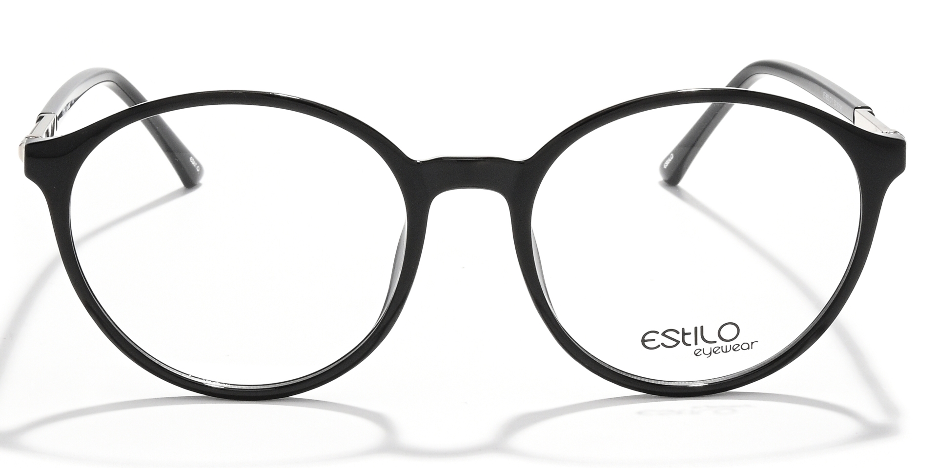 Оправа Estilo ES833se 11