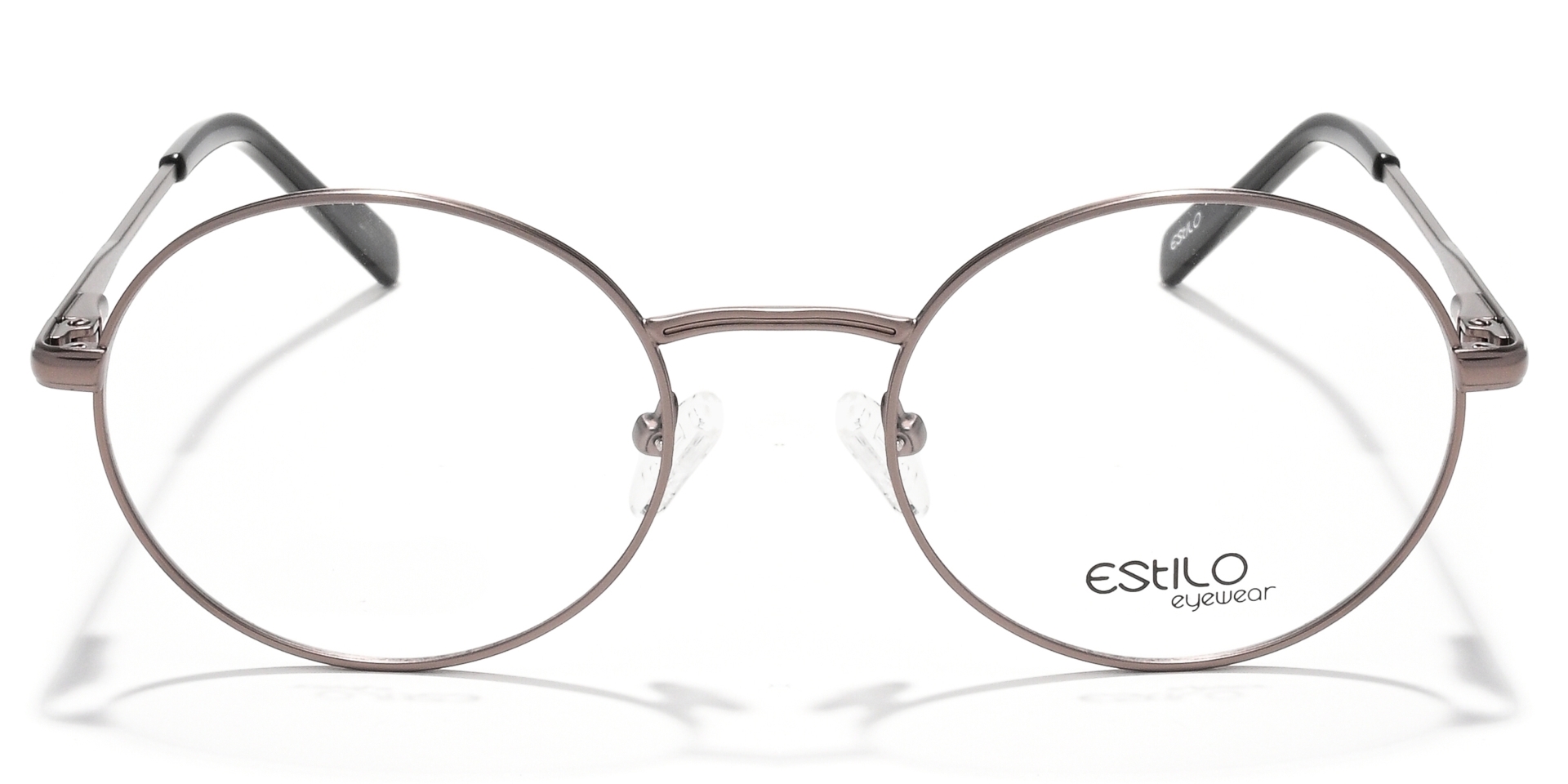 Оправа Estilo ES836 02