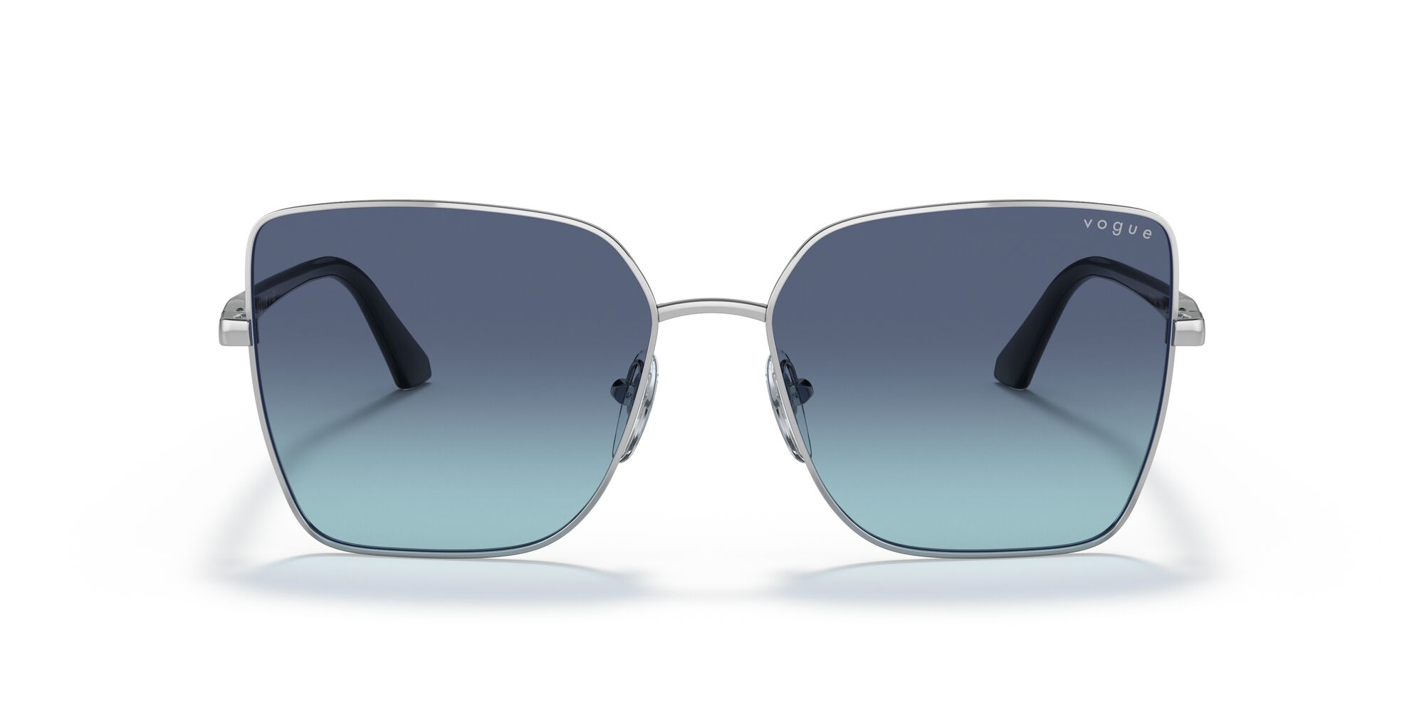 Солнцезащитные очки Vogue 0VO4199S 323/4S 58