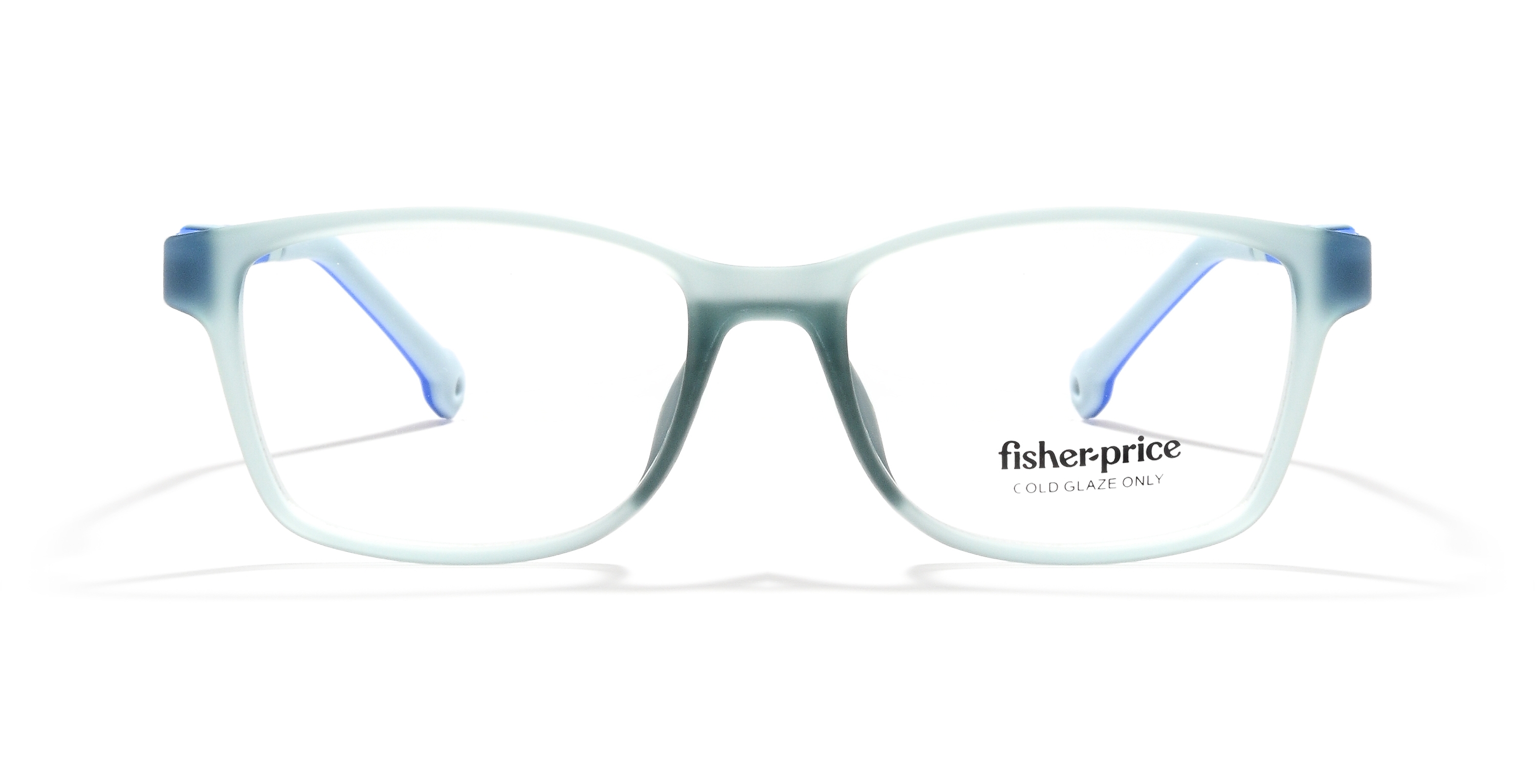 Оправа детская Fisher Price FPVN018 GREY 47