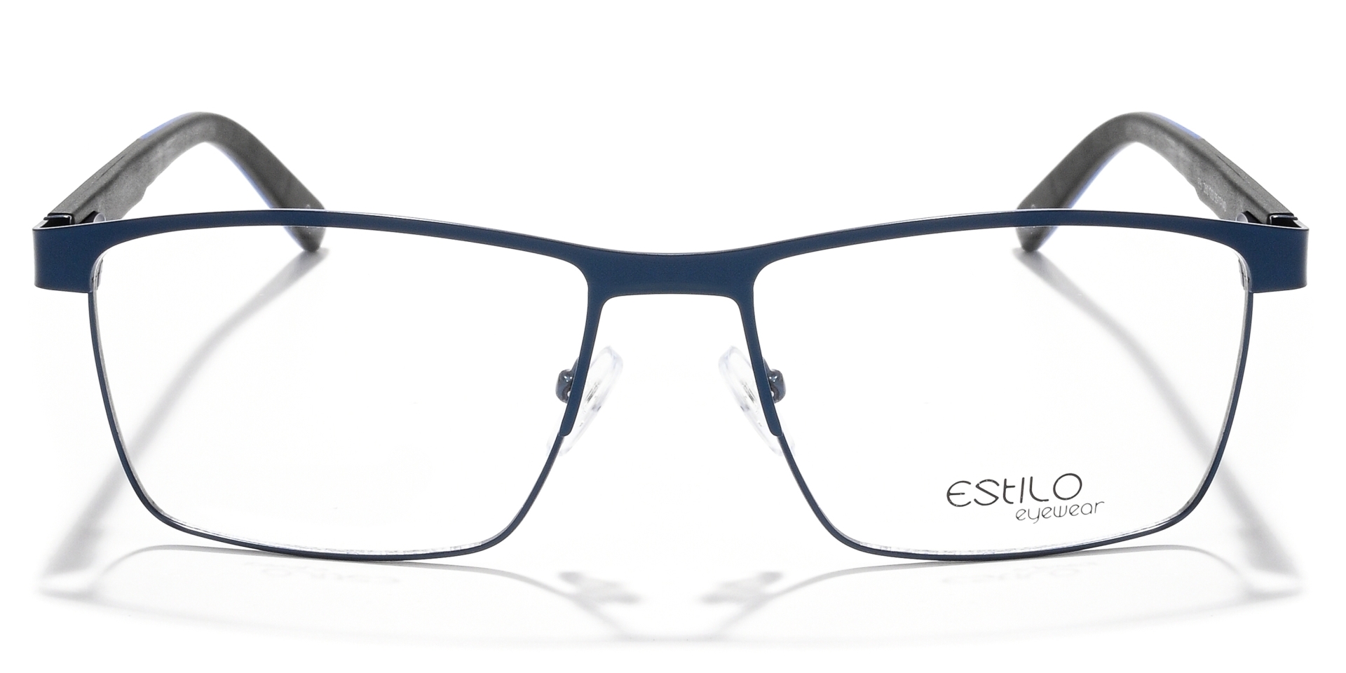 Оправа Estilo ES260 03