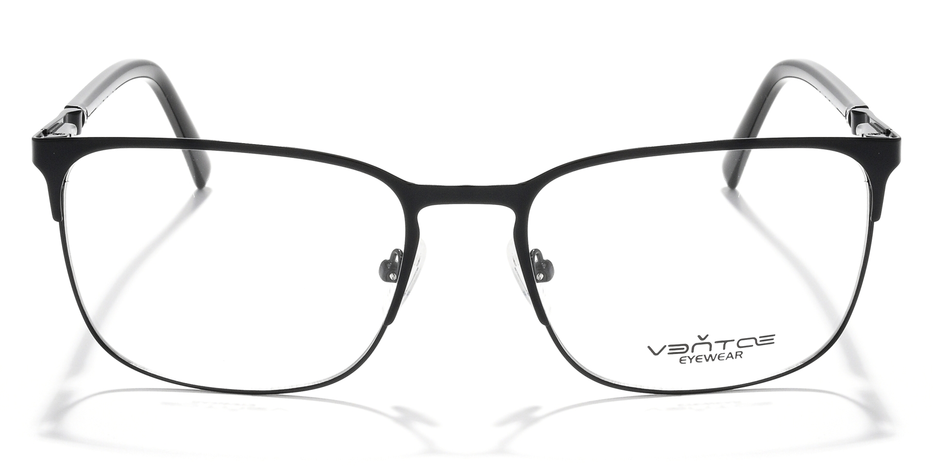 Оправа Ventoe VD2086 02