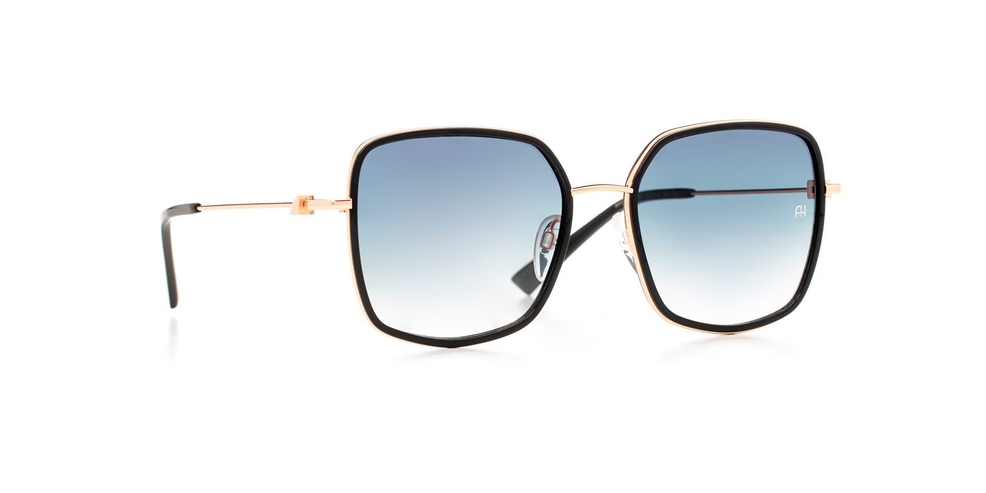 Солнцезащитные очки Ana Hickmann AH3250 A01 Солнцезащитные очки Ana Hickmann AH3250 A01