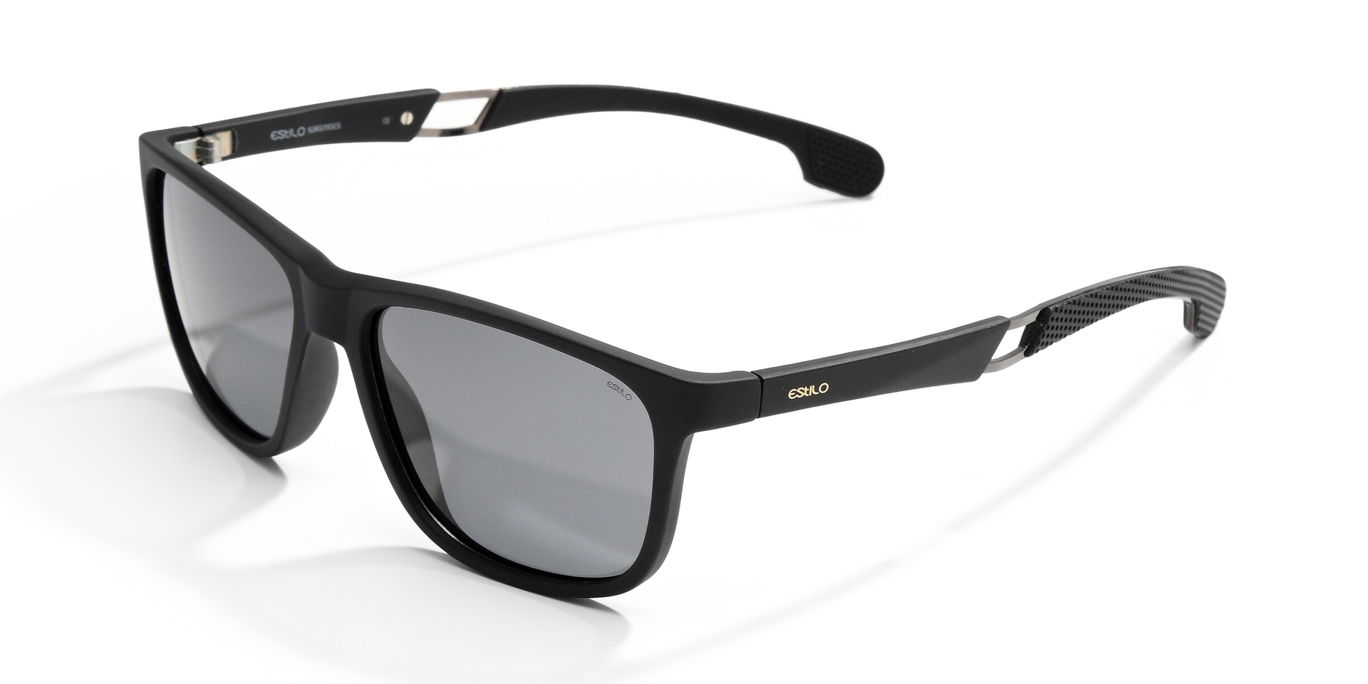 Солнцезащитные очки Estilo ES-S6064 12 57