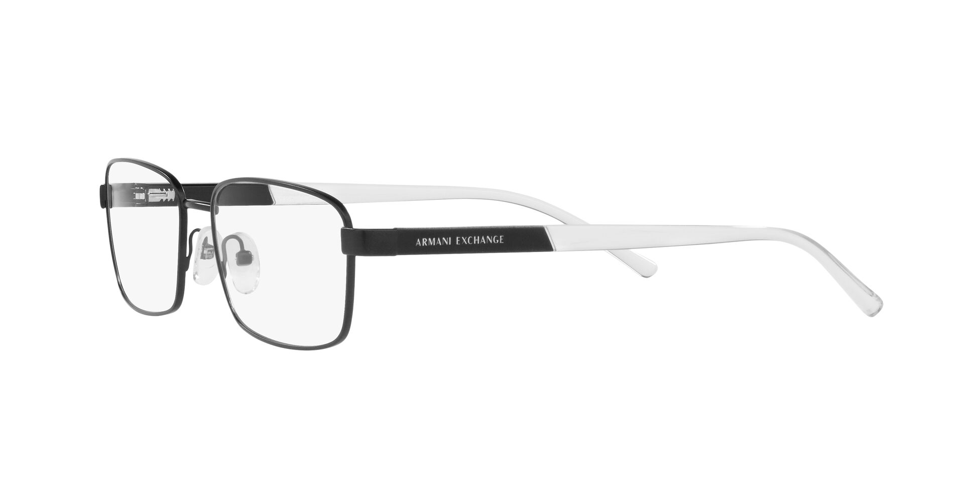 Оправа Armani Exchange 0AX1050 6000 56