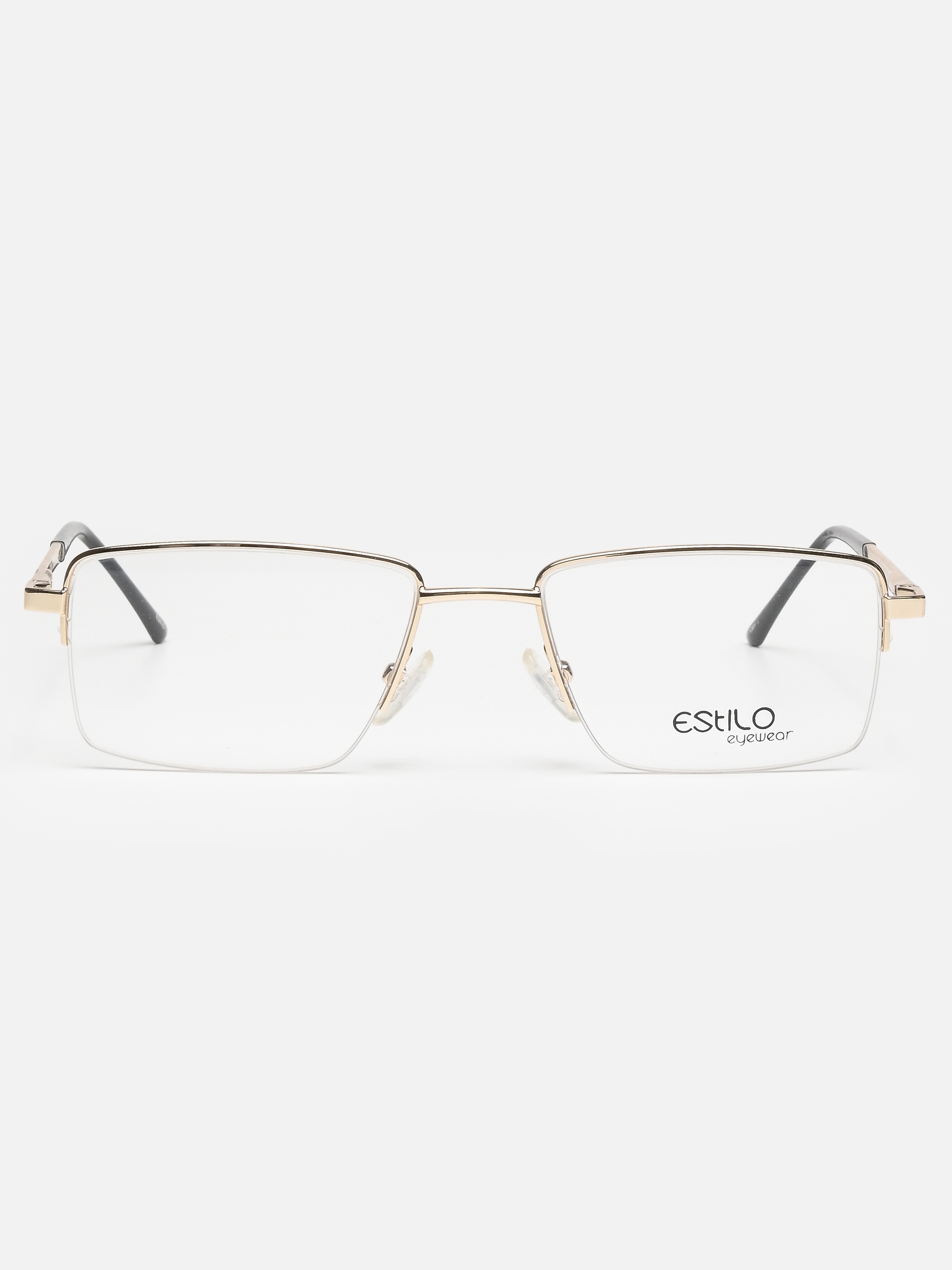 Оправа Estilo ES249 01